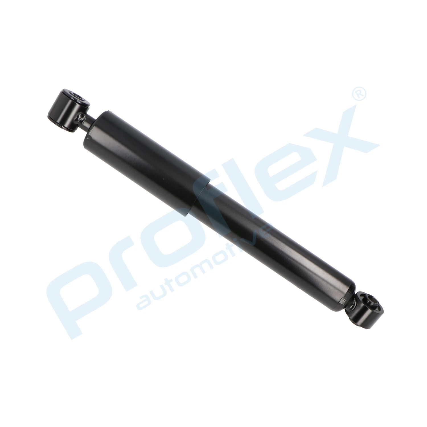 Shock Absorber PX5-BA155