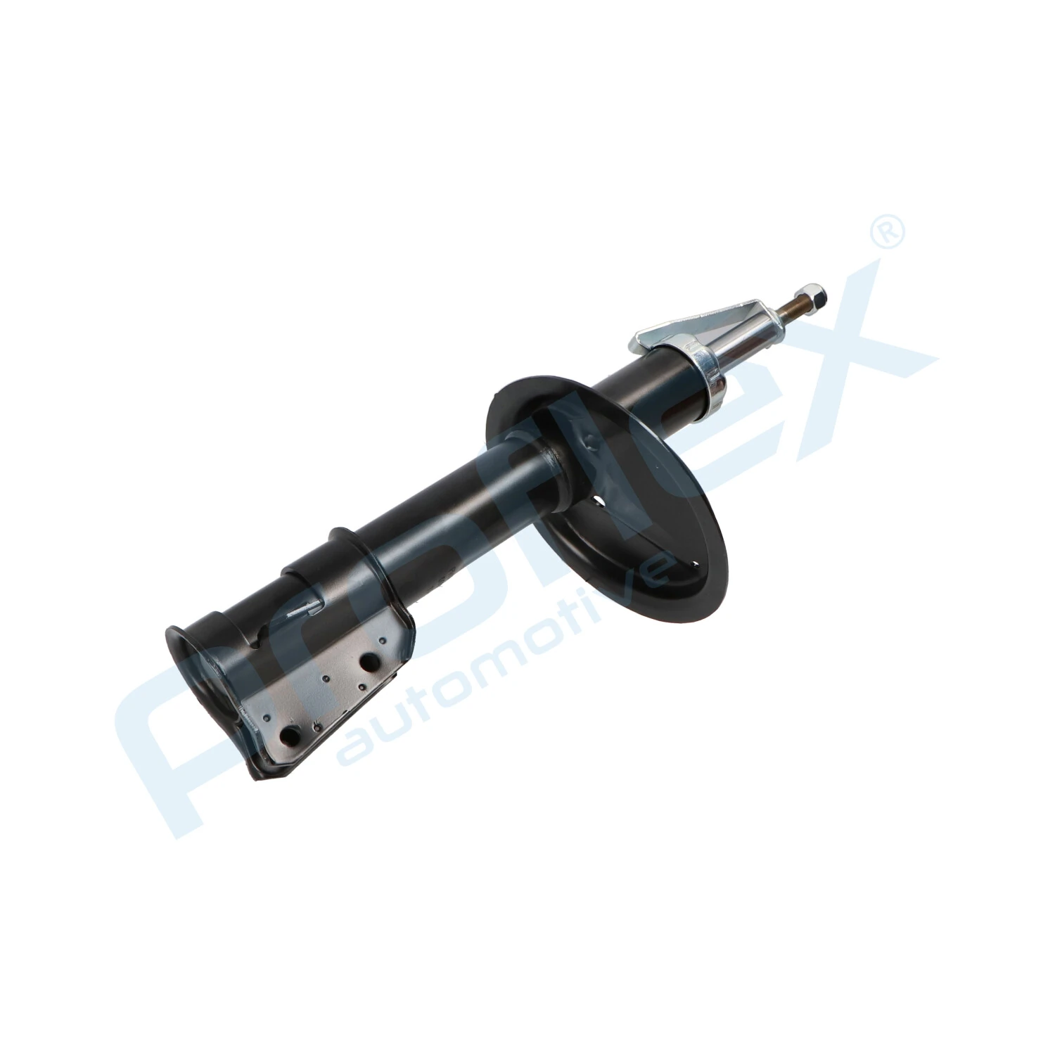 Shock Absorber PX5-FC050