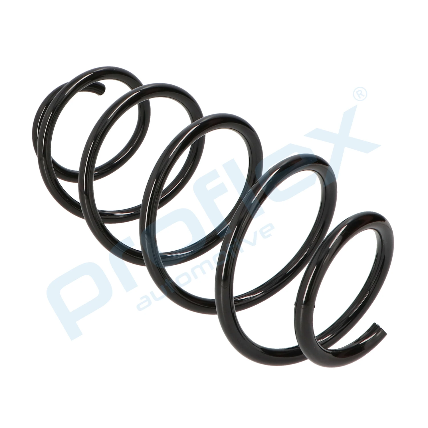 Suspension Spring PX1-0137