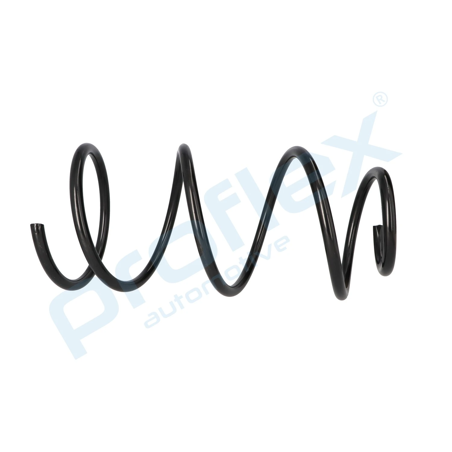 Suspension Spring PX1-0713