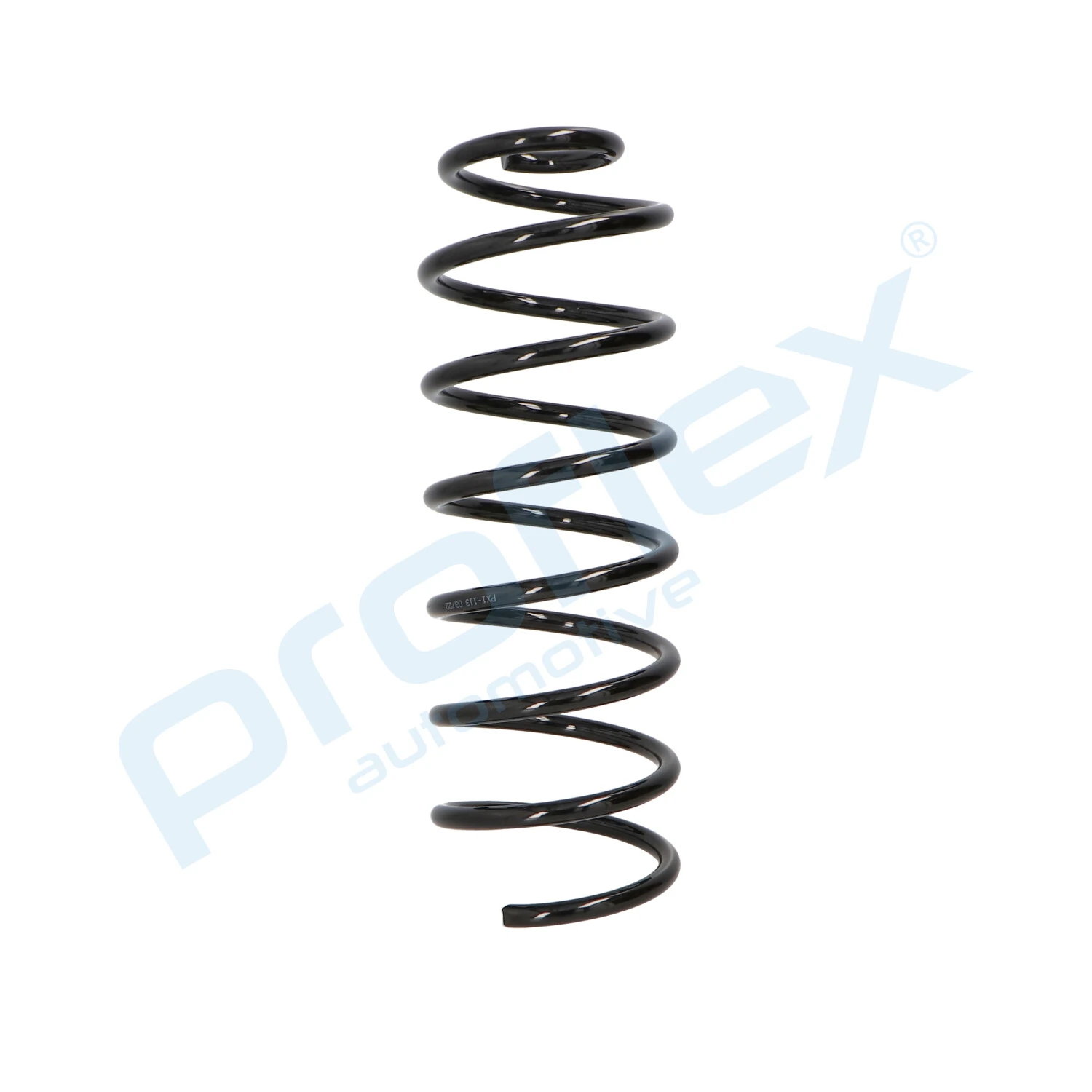 Suspension Spring PX1-0113
