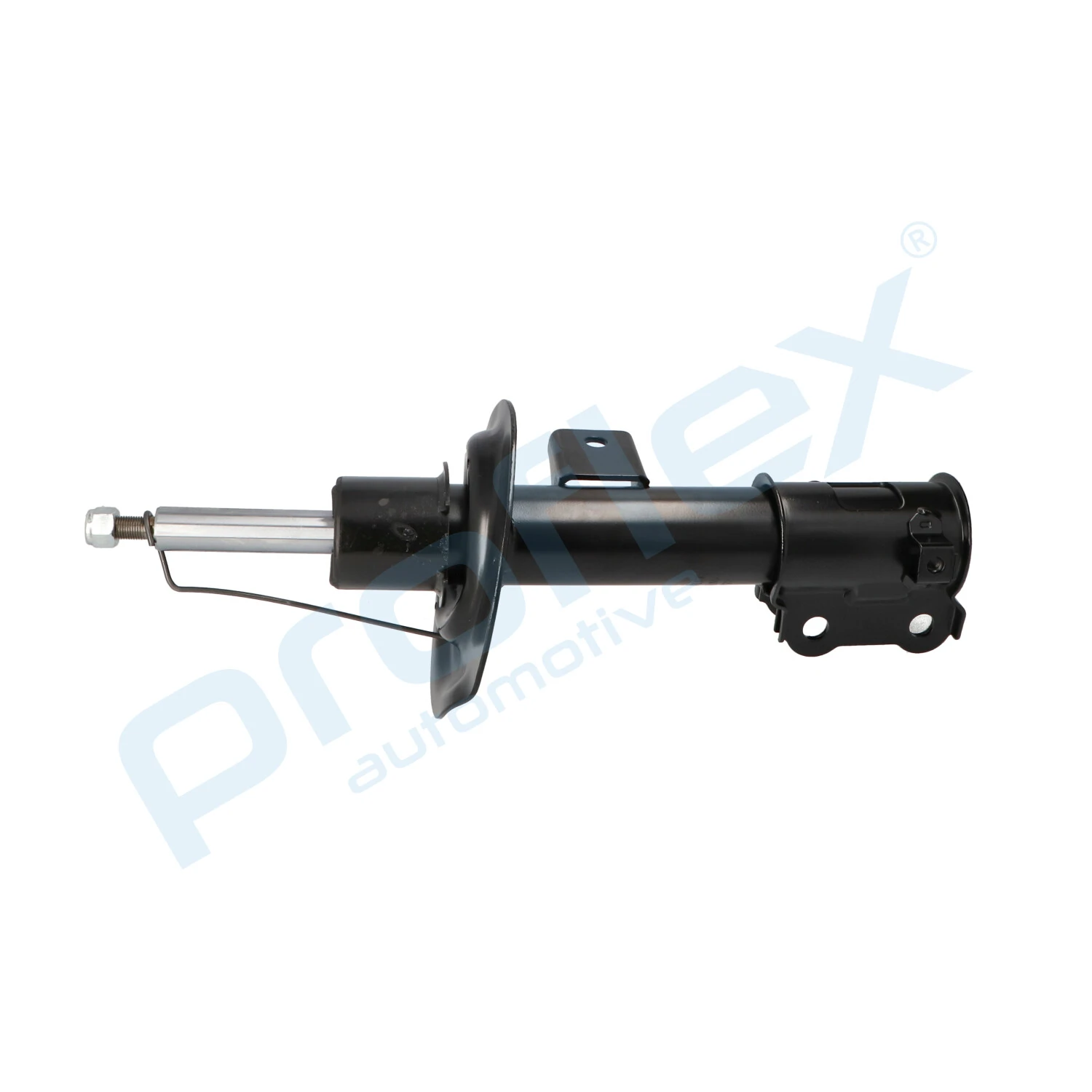Shock Absorber PX5-FC808