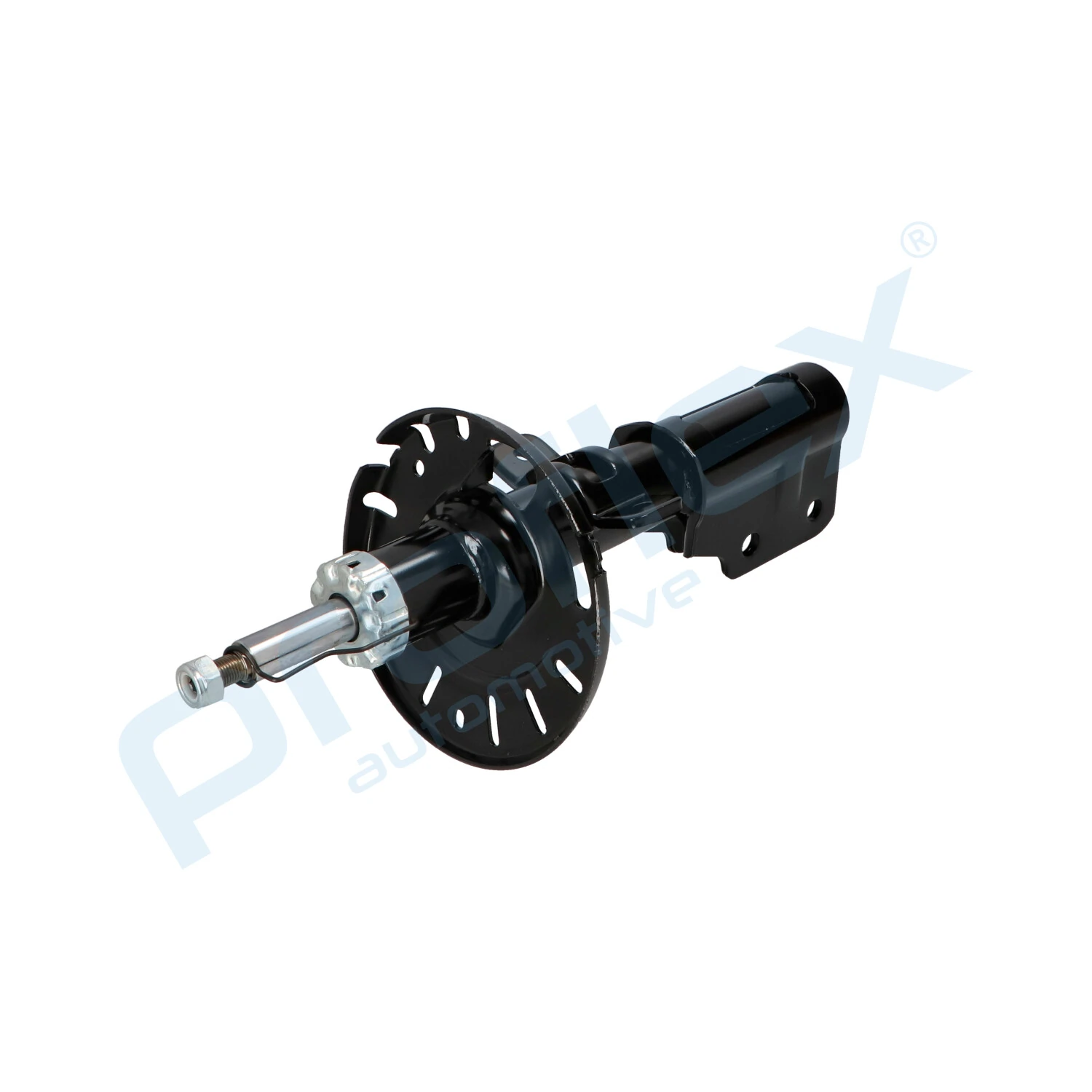 Shock Absorber PX5-FC149