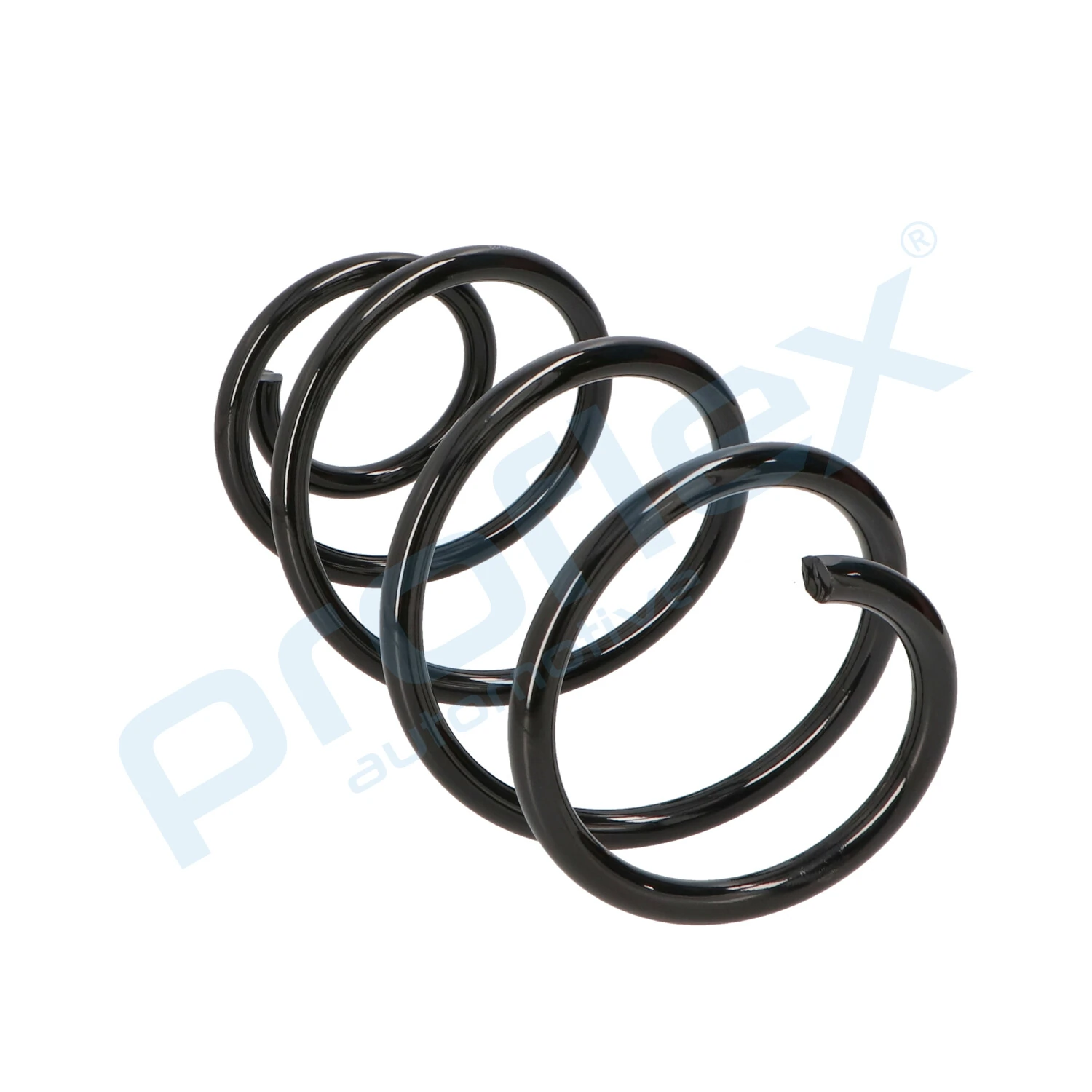 Suspension Spring PX1-0310