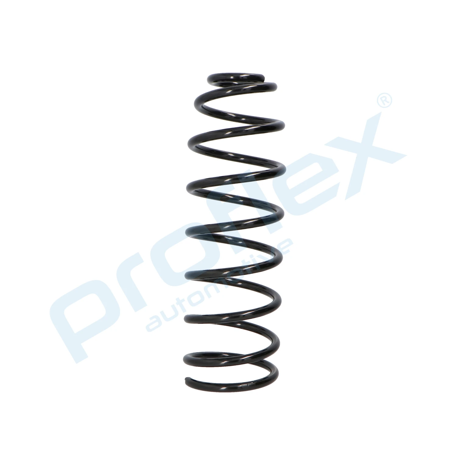 Suspension Spring PX1-0167