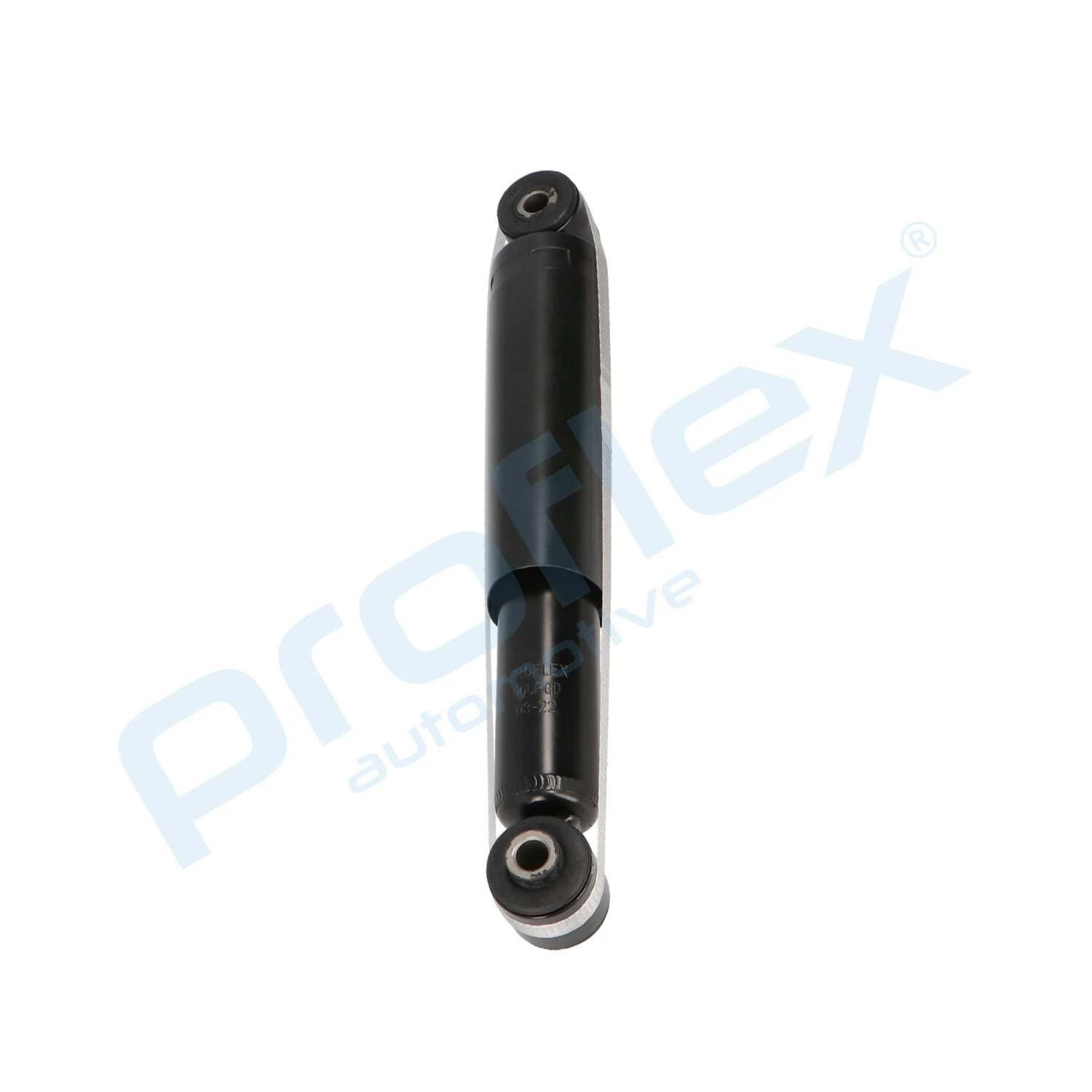 Shock Absorber PX5-BA162