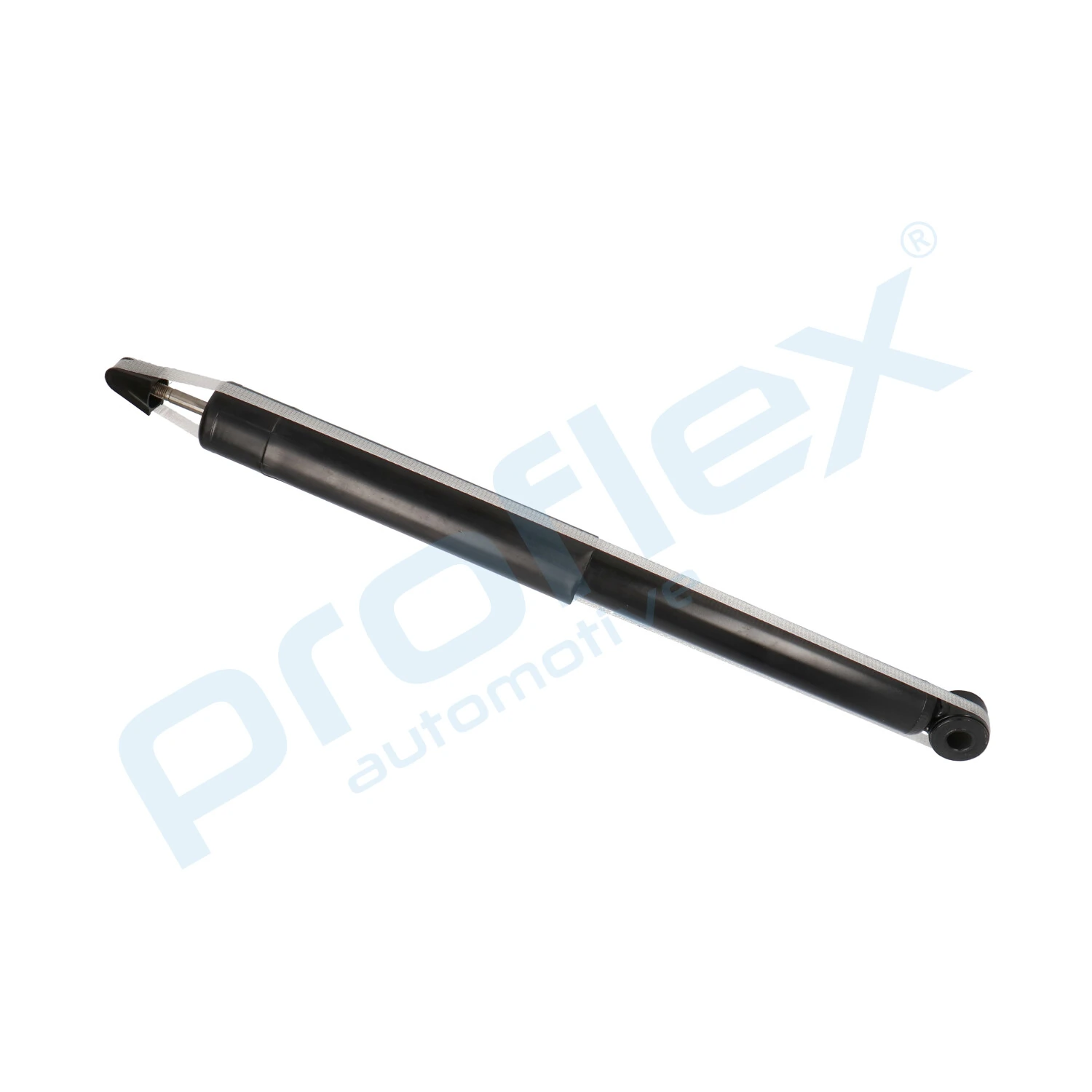 완충 장치 PX5-BA468