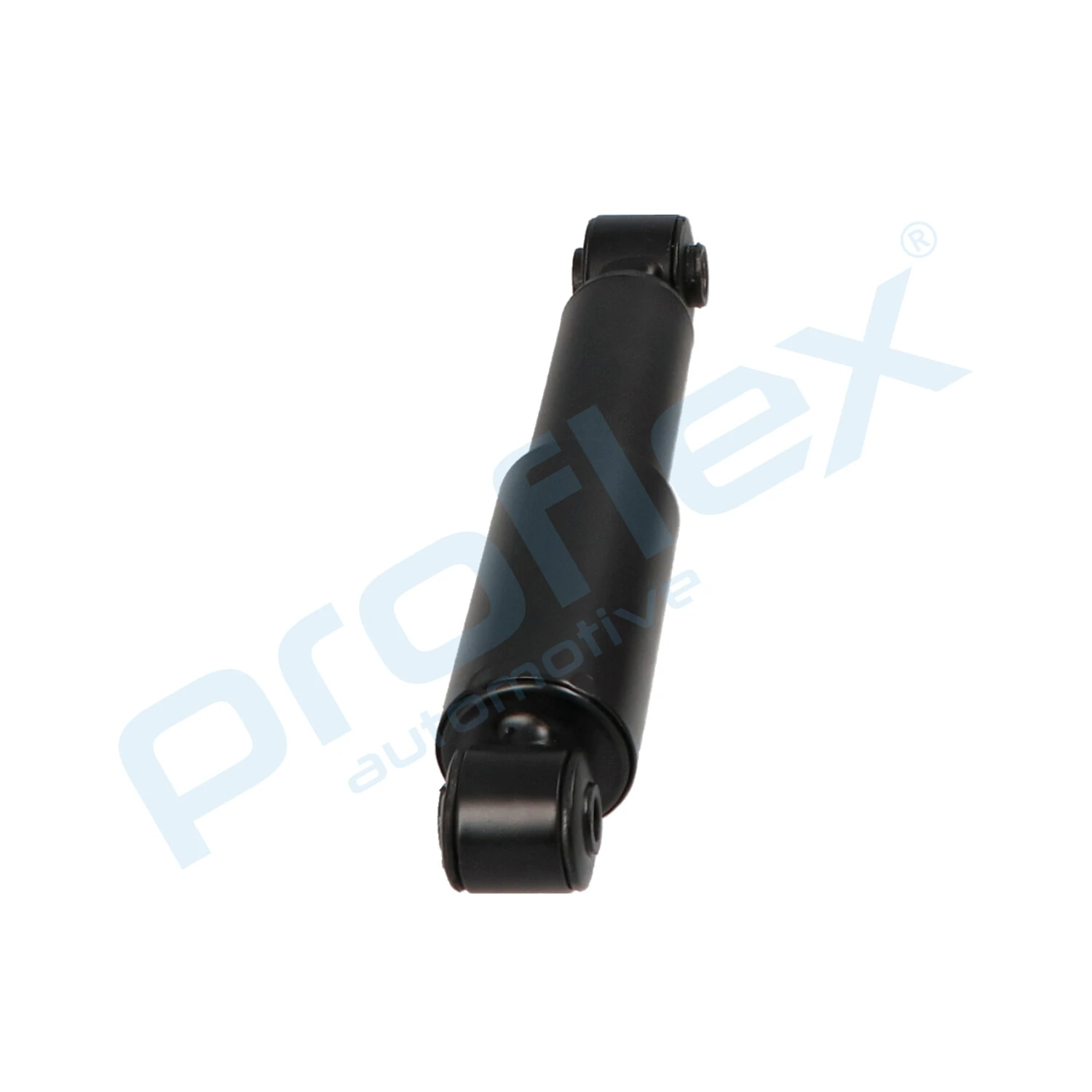 Shock Absorber PX6-BA225