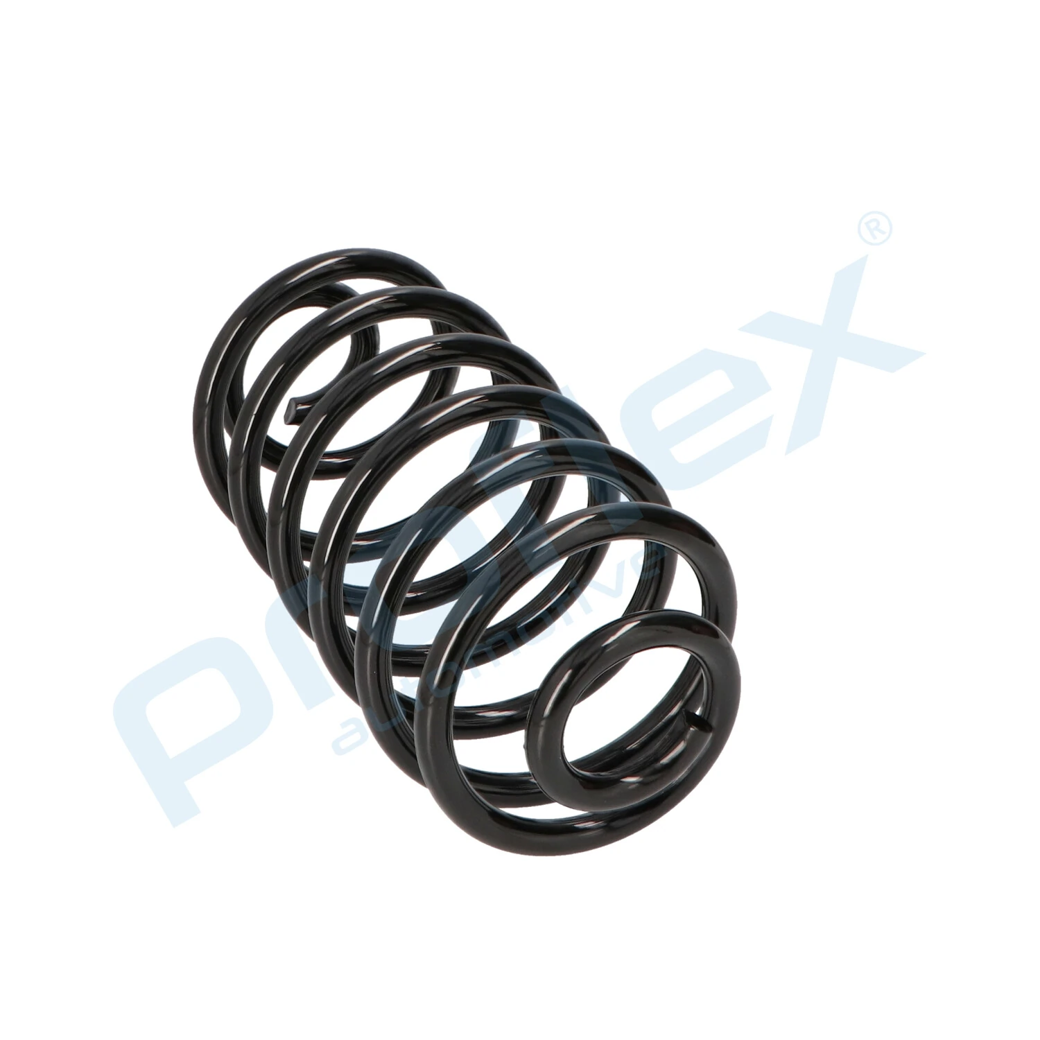 Suspension Spring PX1-0313