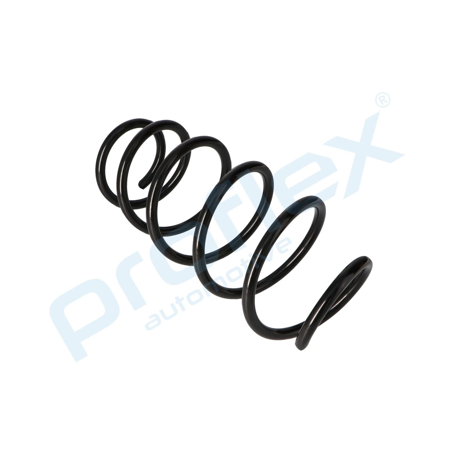 Suspension Spring PX1-0975