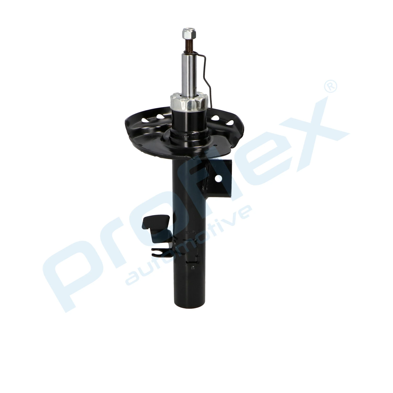 Shock Absorber PX5-FC970