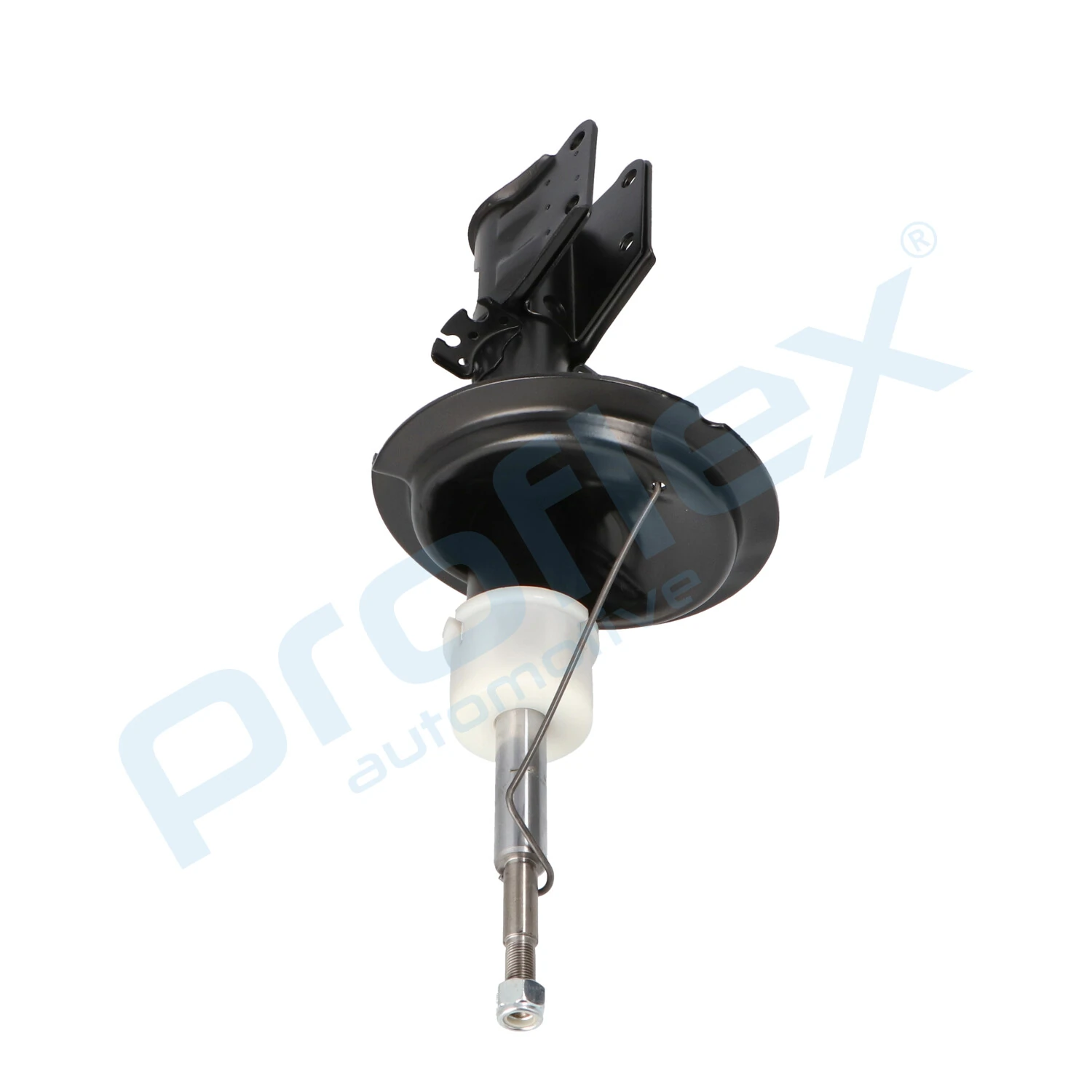 ممتص الصدمات PX5-FC495