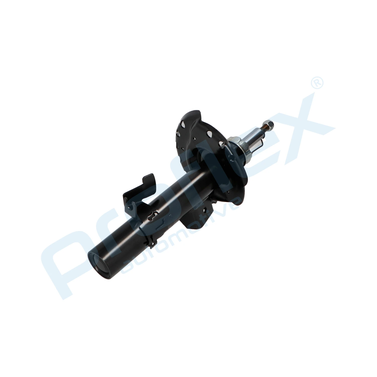 ممتص الصدمات PX5-FC970
