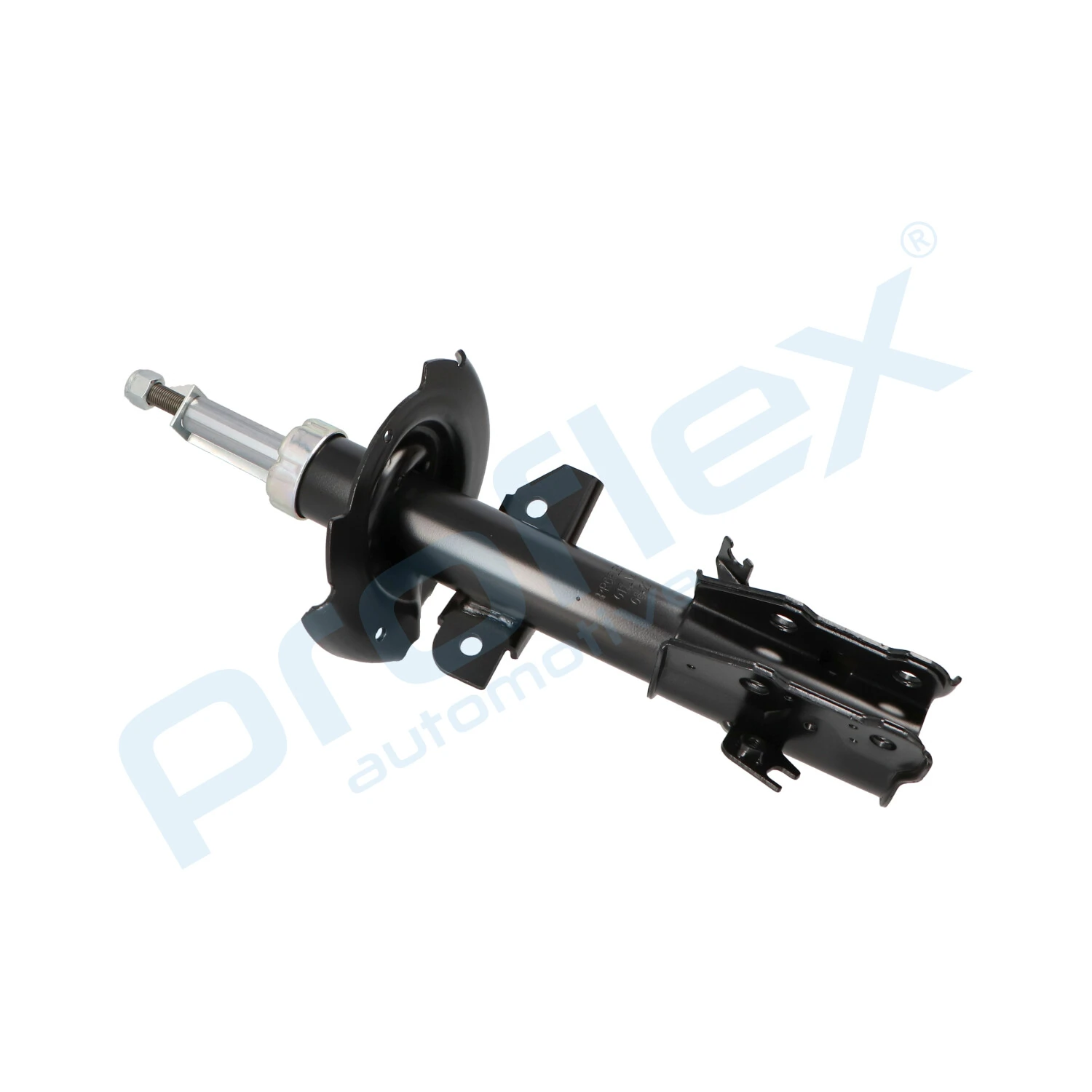 Shock Absorber PX5-FC641