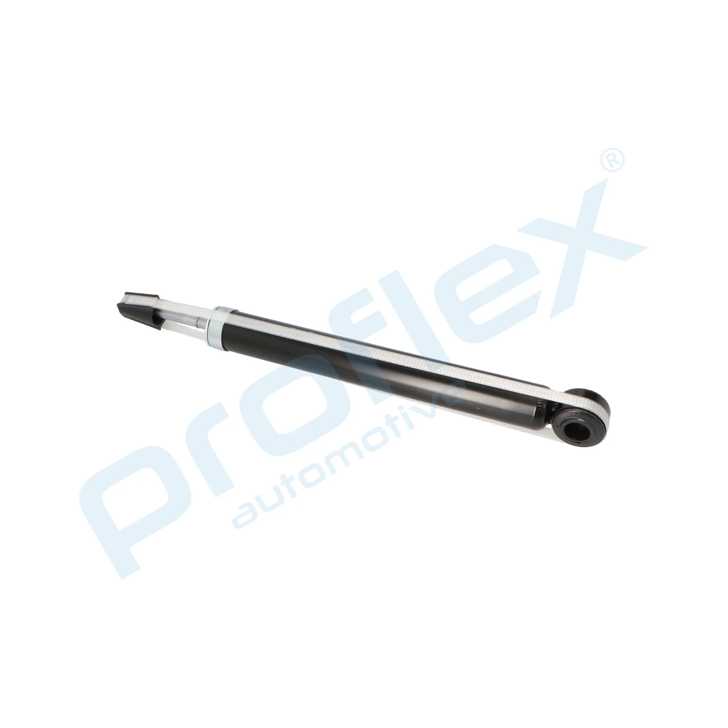 Shock Absorber PX5-BA456