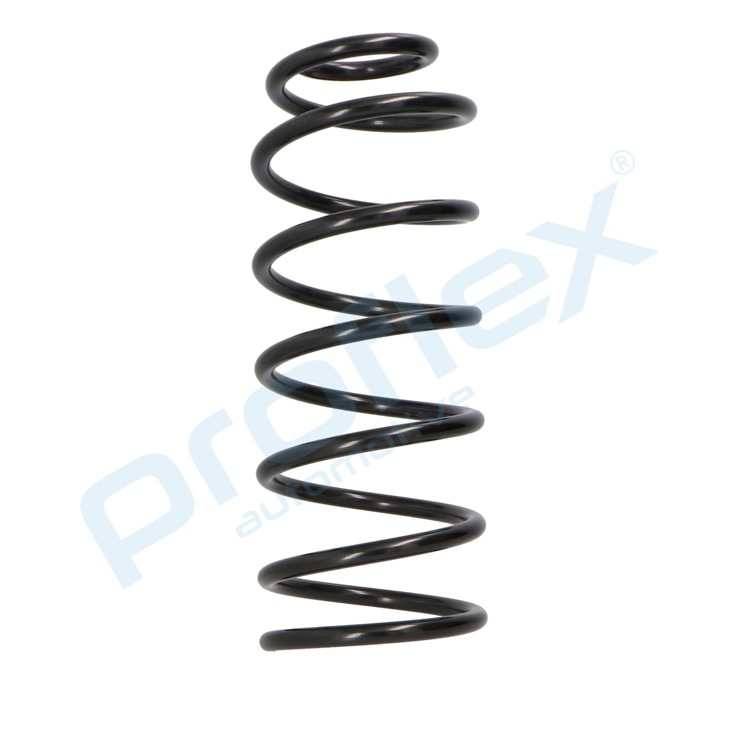 Suspension Spring PX1-0444