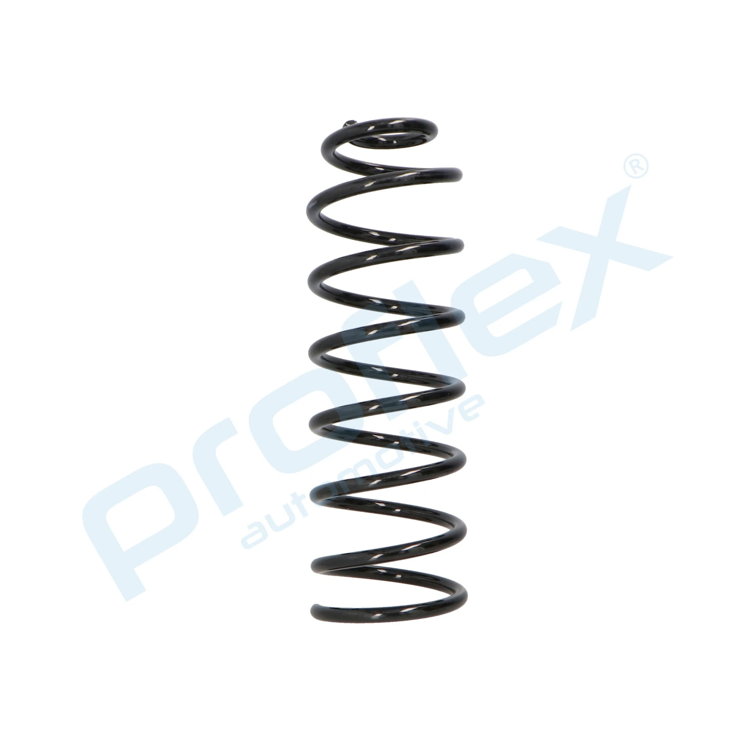 Suspension Spring PX1-0171