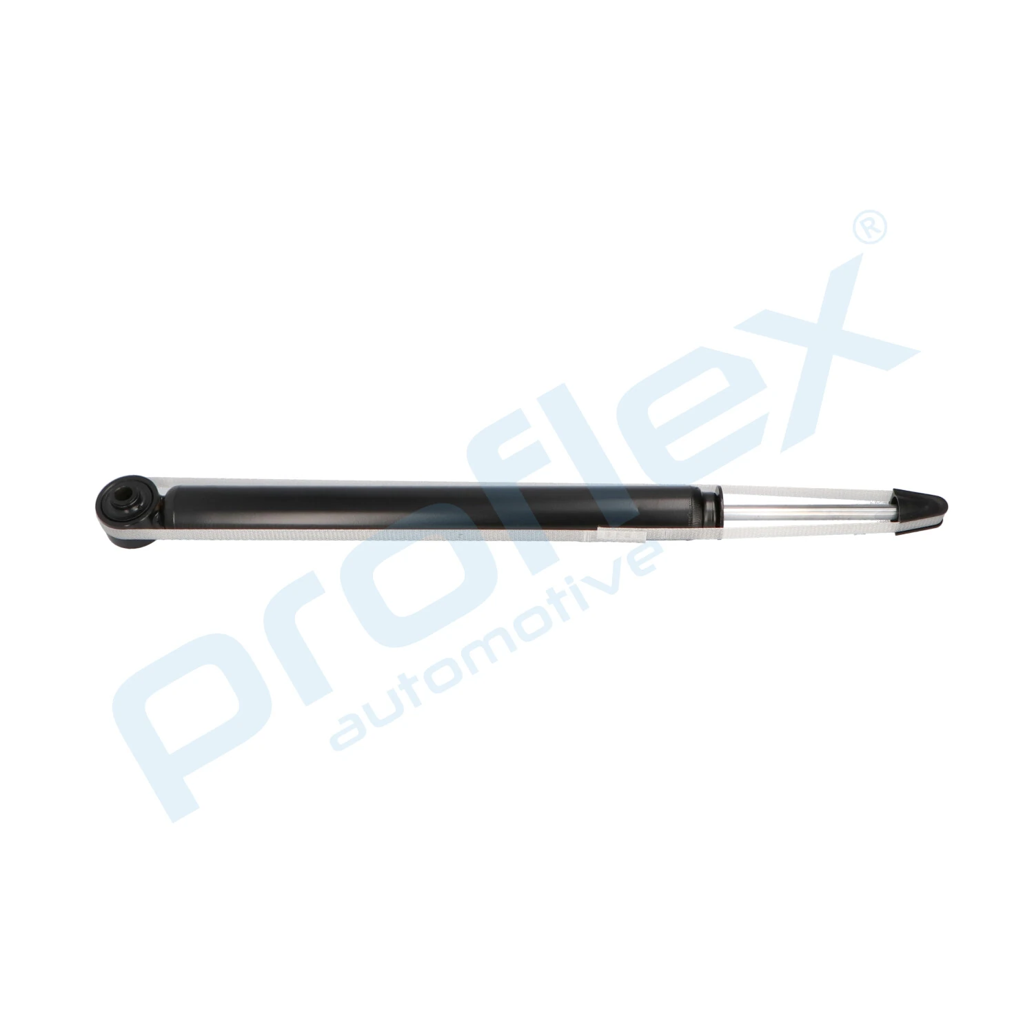 Shock Absorber PX5-BA740