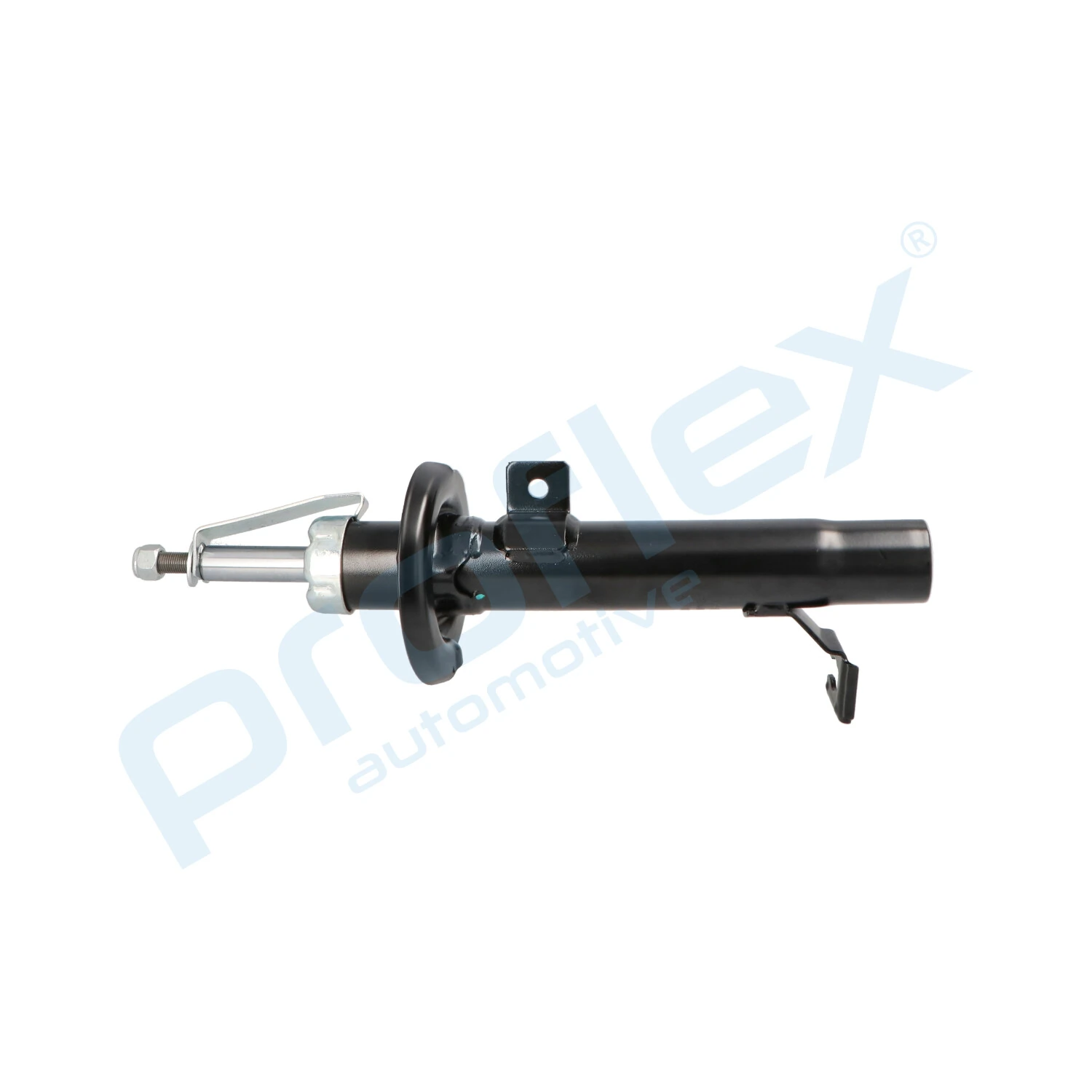 Shock Absorber PX5-FC925