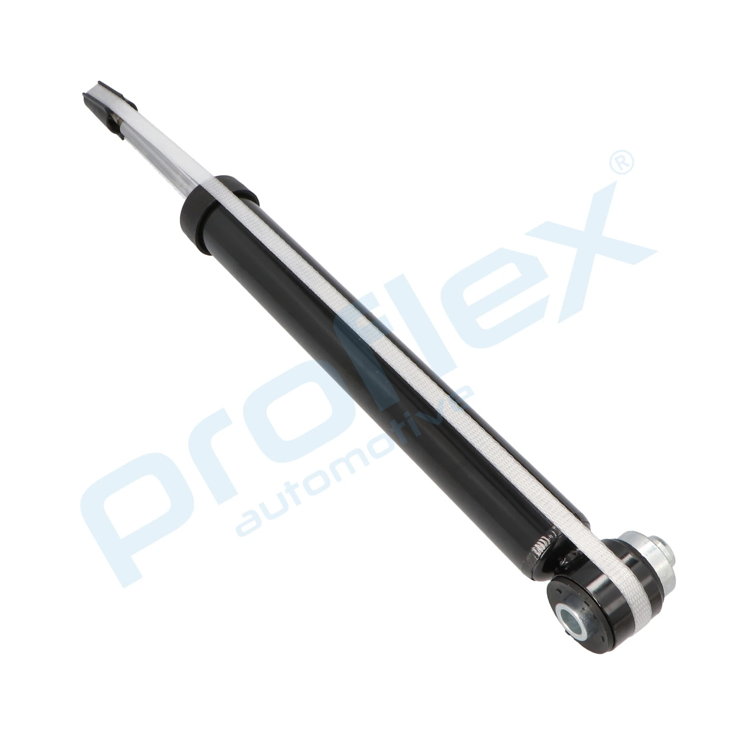 Shock Absorber PX5-BA515