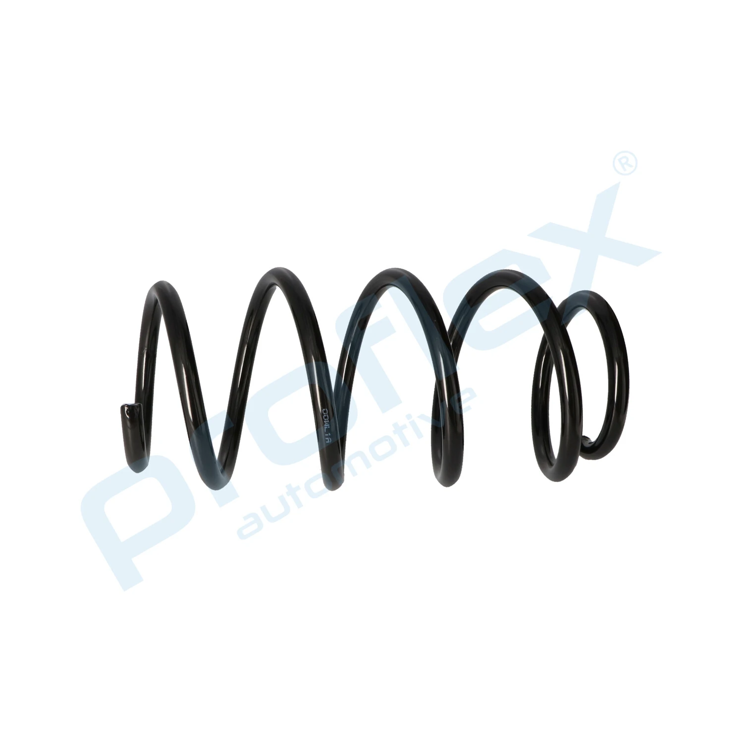 Suspension Spring PX1-0861