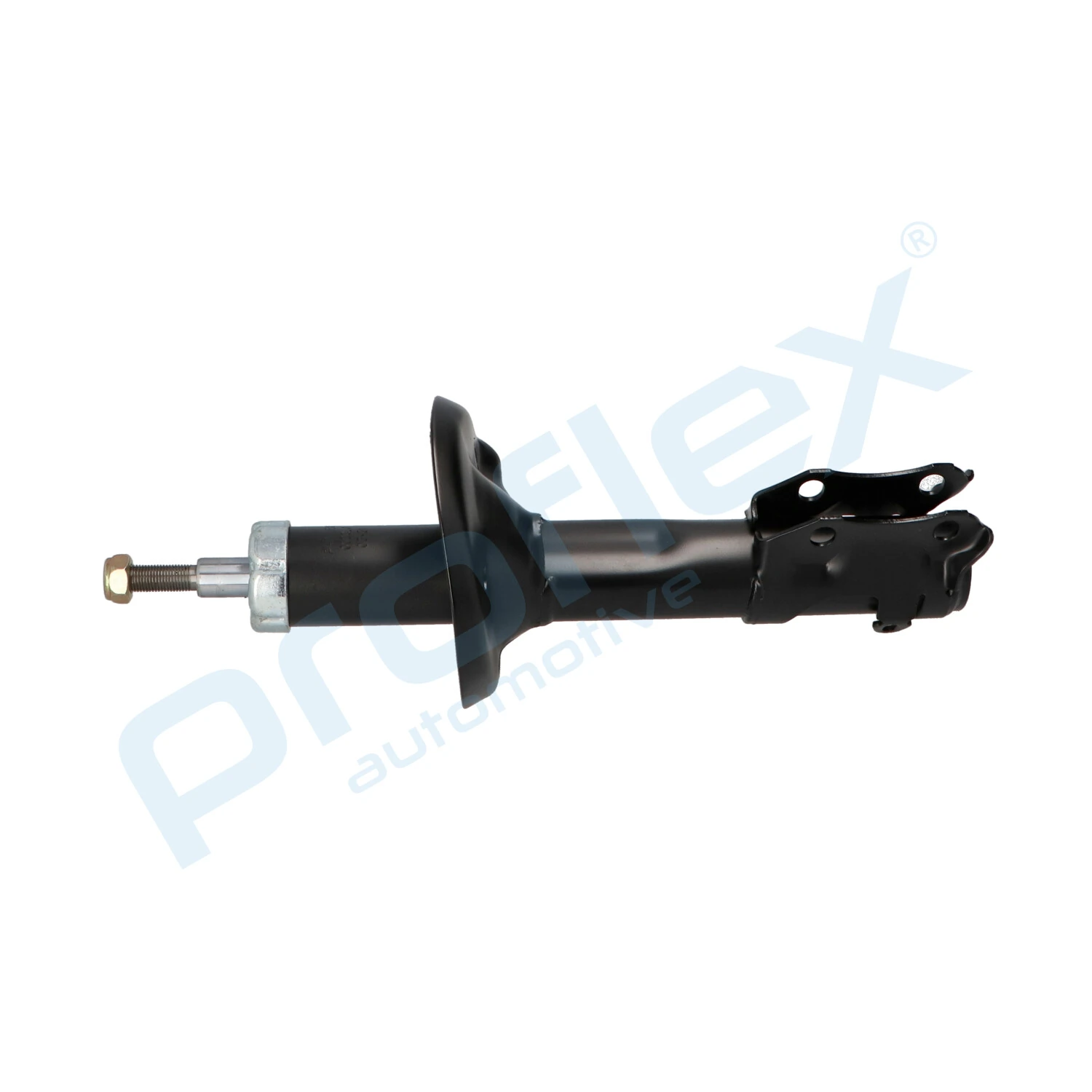 Shock Absorber PX6-FC360