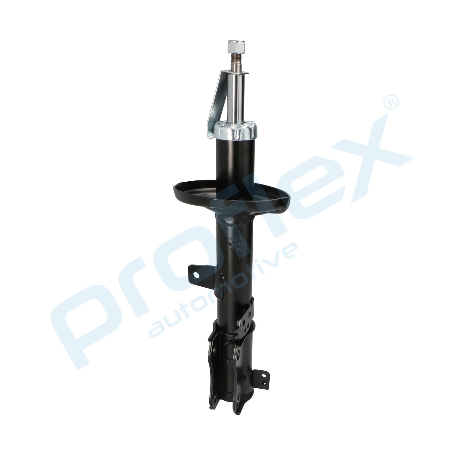 Shock Absorber PX5-BC910
