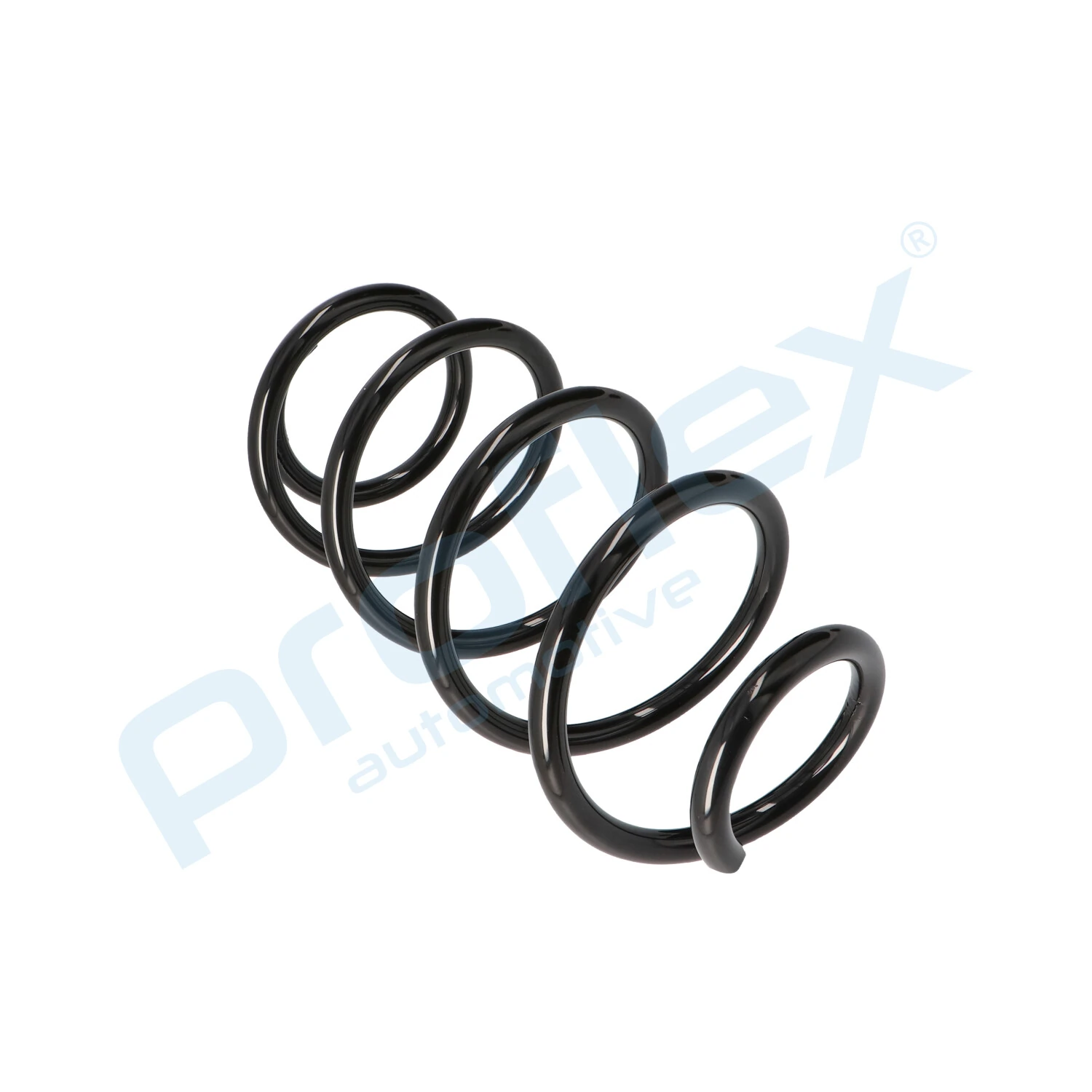 Suspension Spring PX1-0522