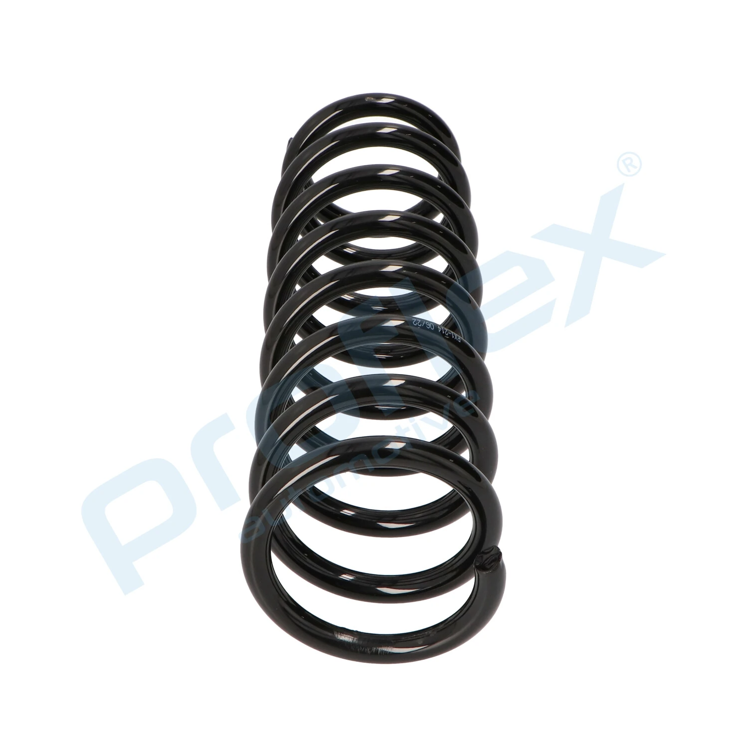 Suspension Spring PX1-0214