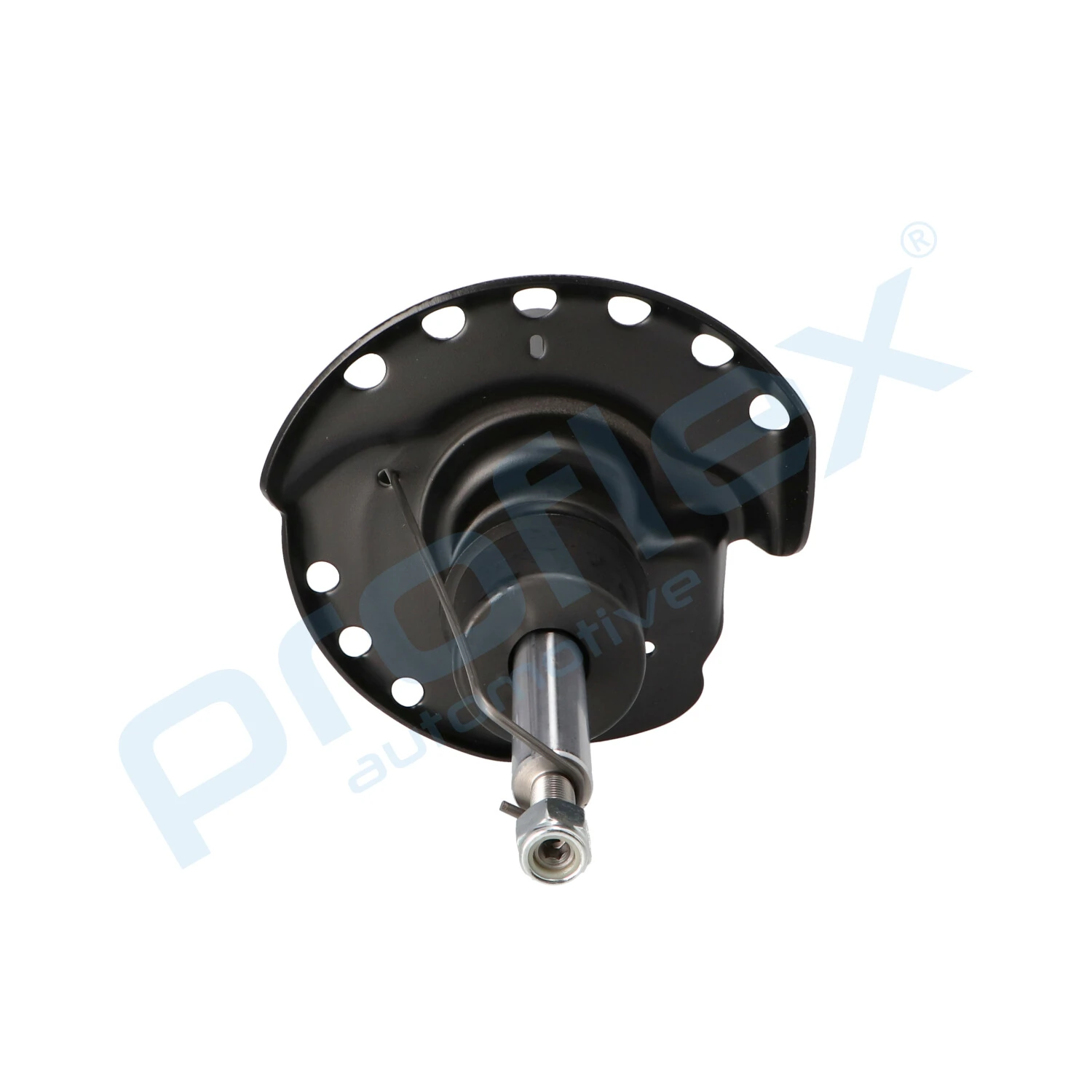 Shock Absorber PX5-FC090