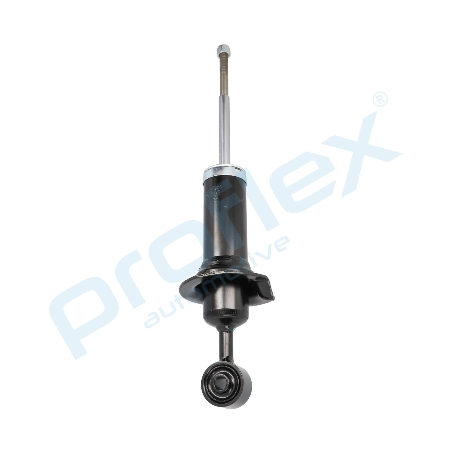Shock Absorber PX5-FA520