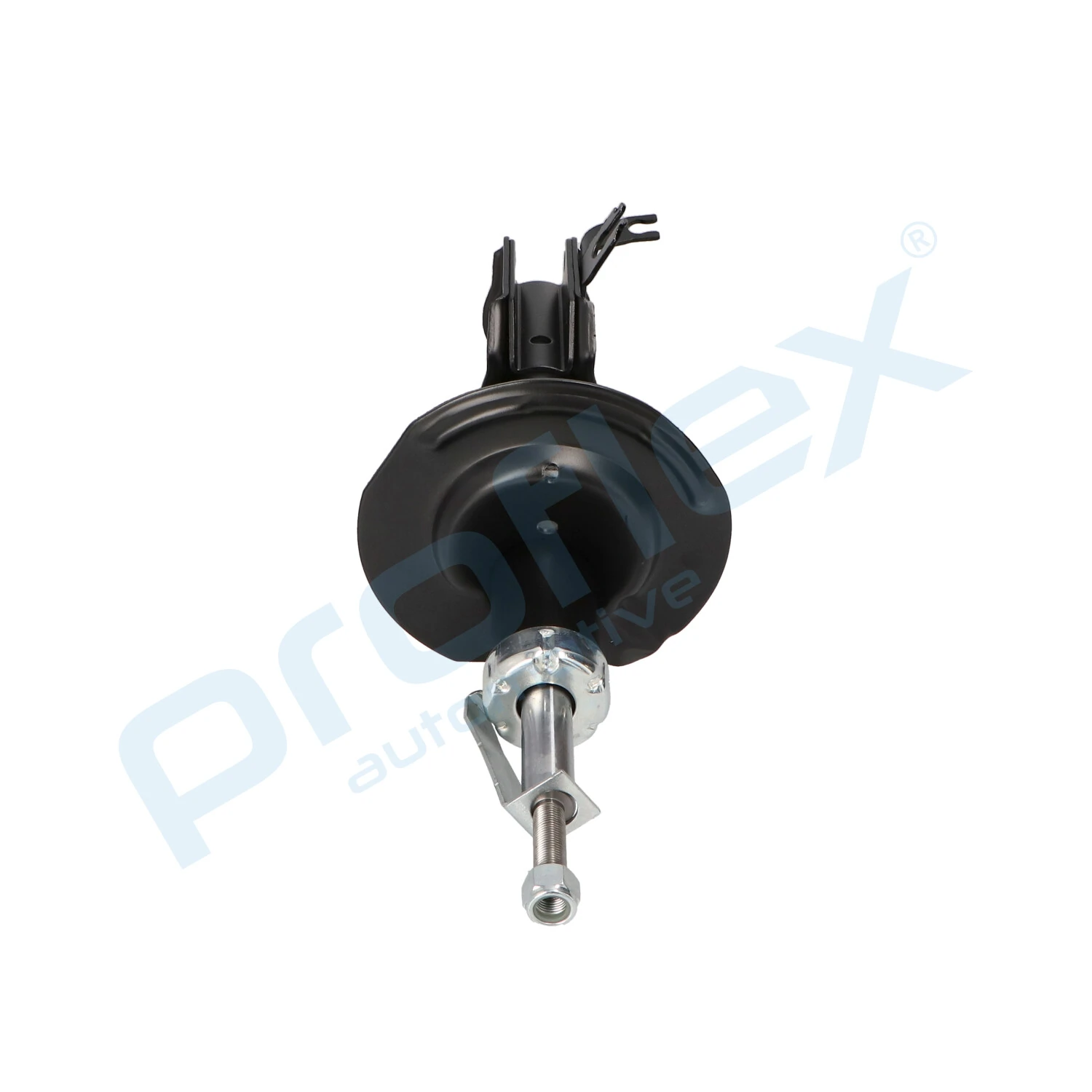 Amortiguador PX5-FC385