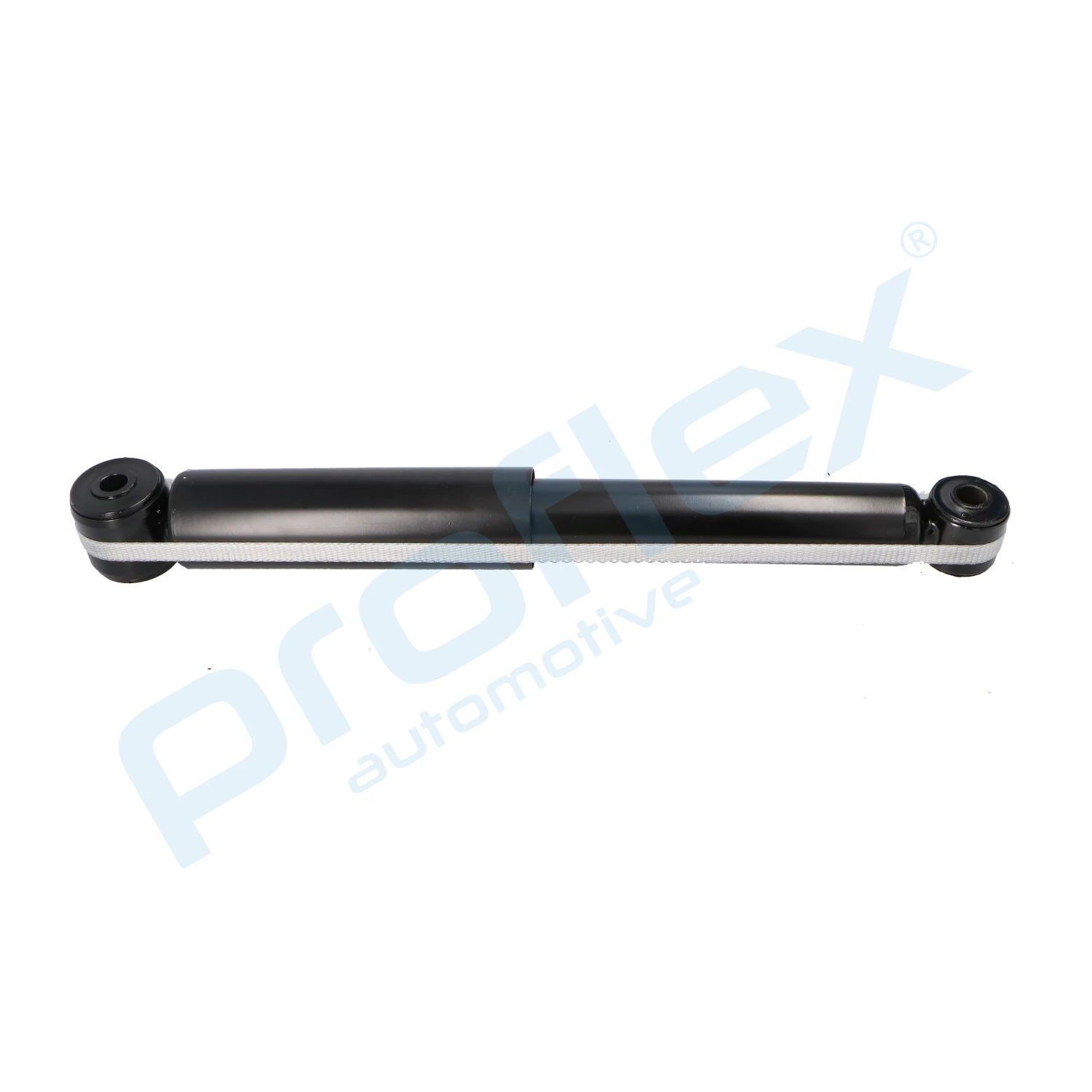 Shock Absorber PX5-BA510