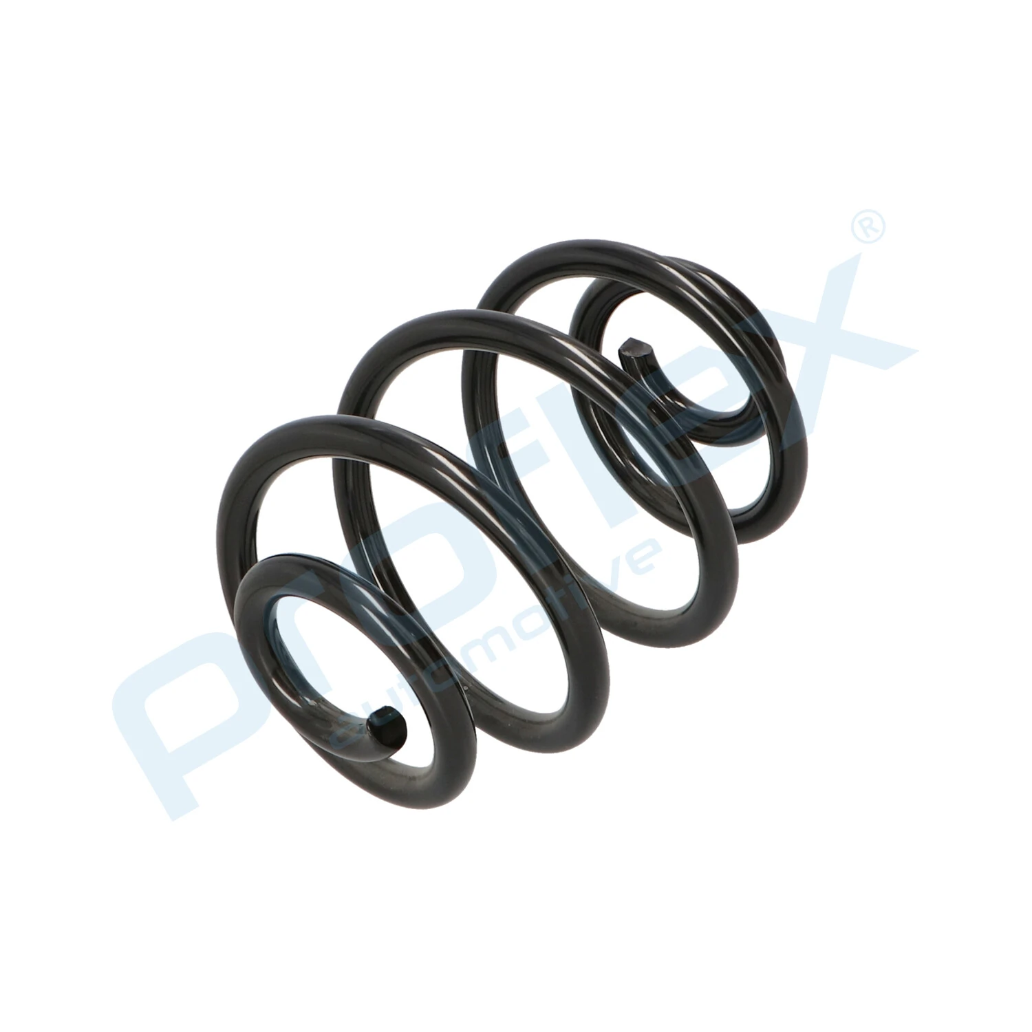 Suspension Spring PX1-0269