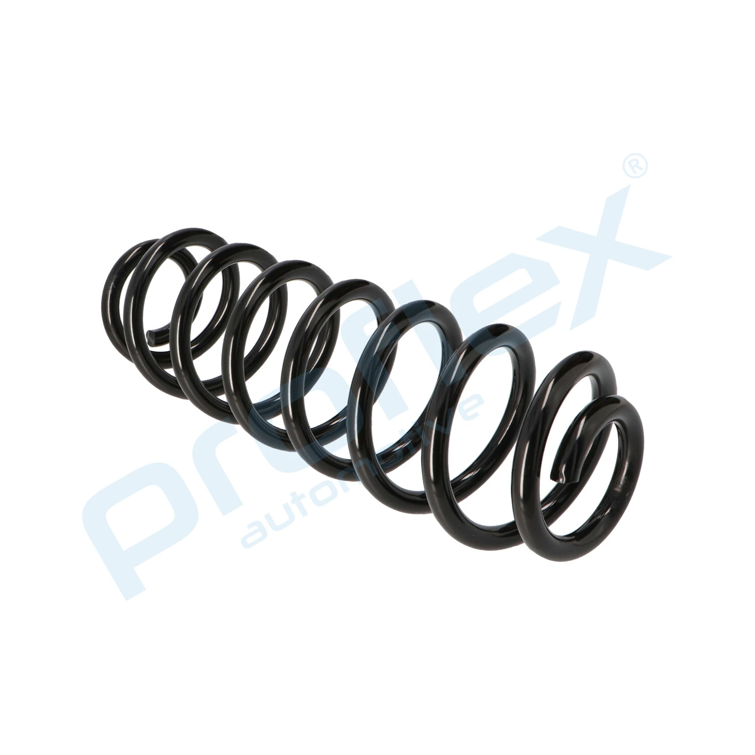 Suspension Spring PX1-0747