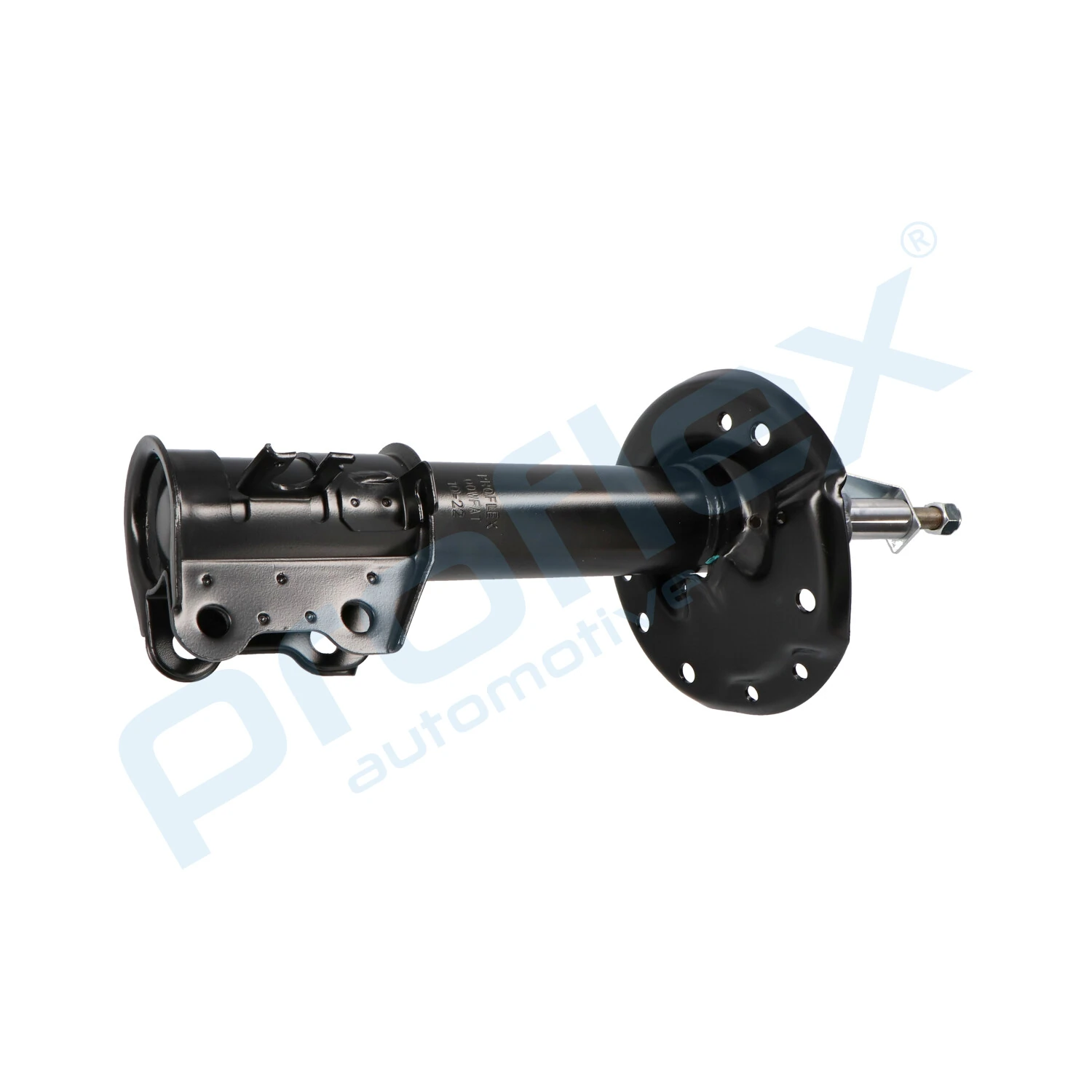 Shock Absorber PX5-FC329