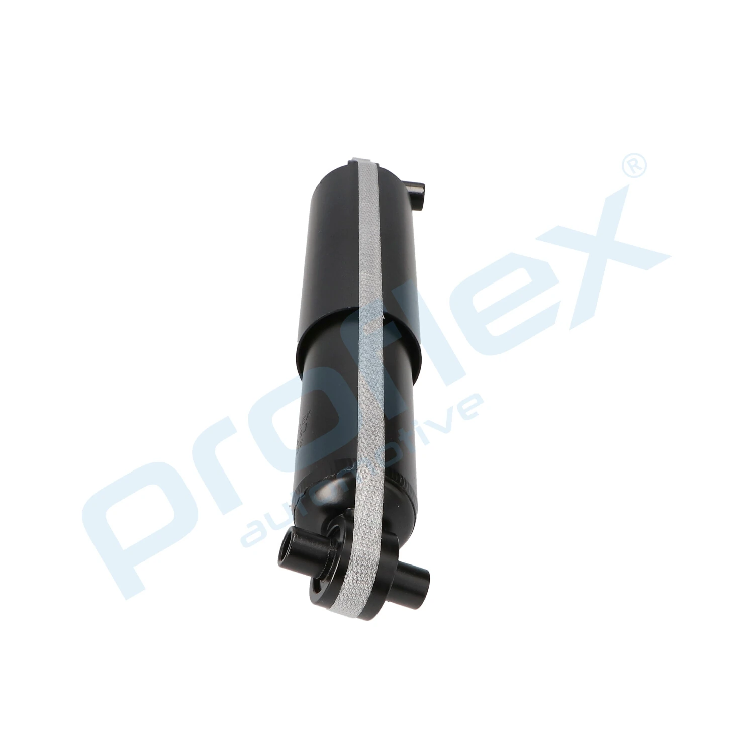 Peredam kejut PX5-BI820