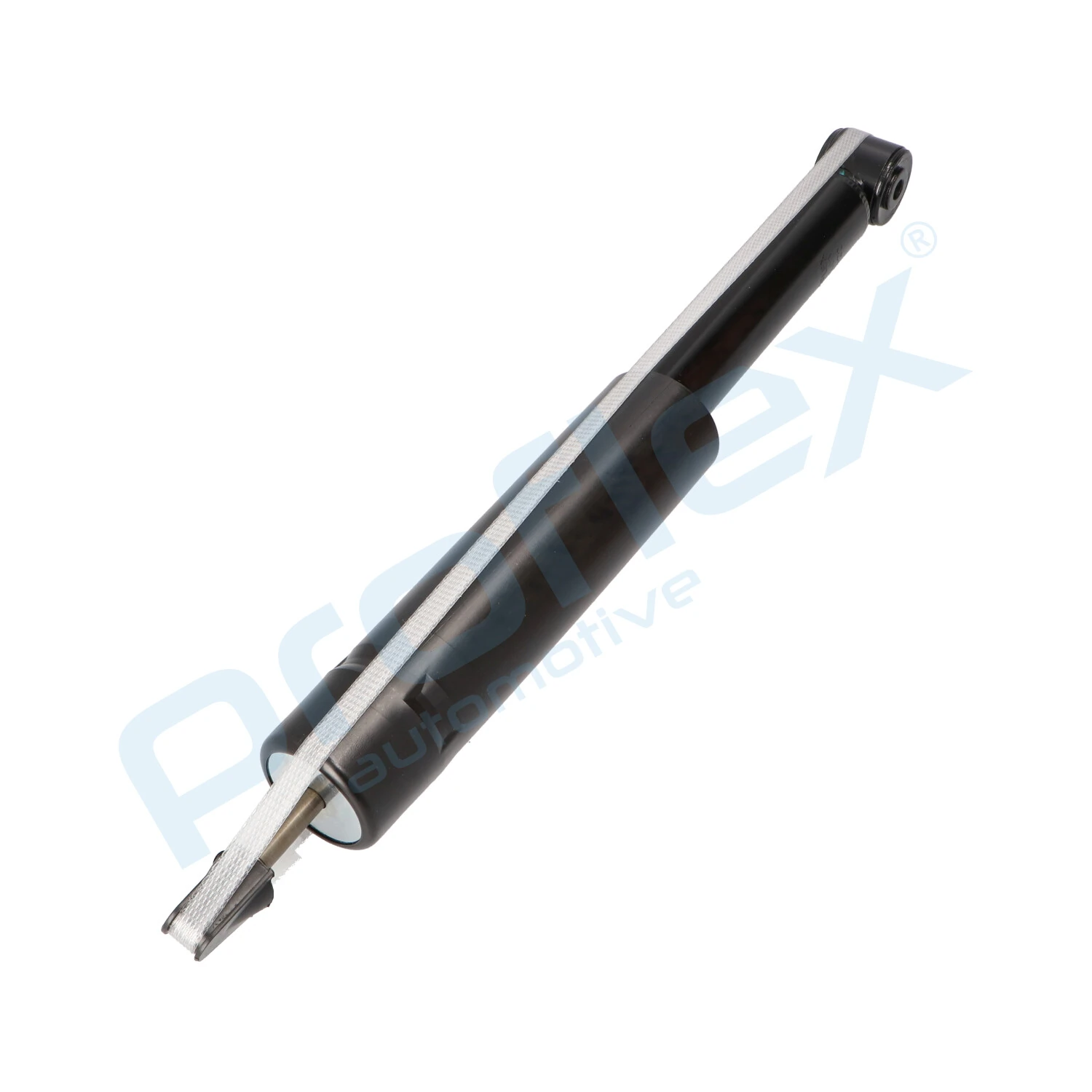 Shock Absorber PX5-FI482