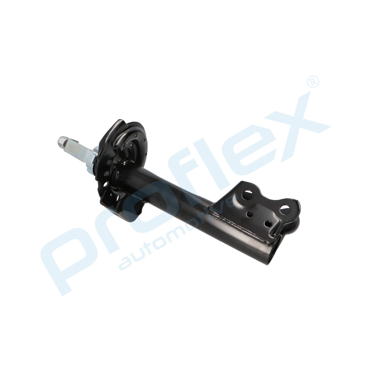 Shock Absorber PX5-FC225