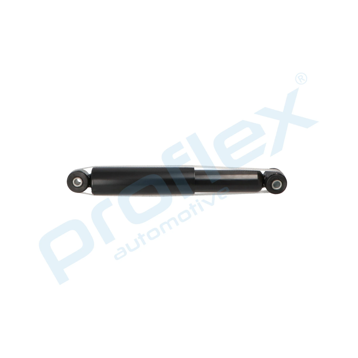 Shock Absorber PX5-BA449
