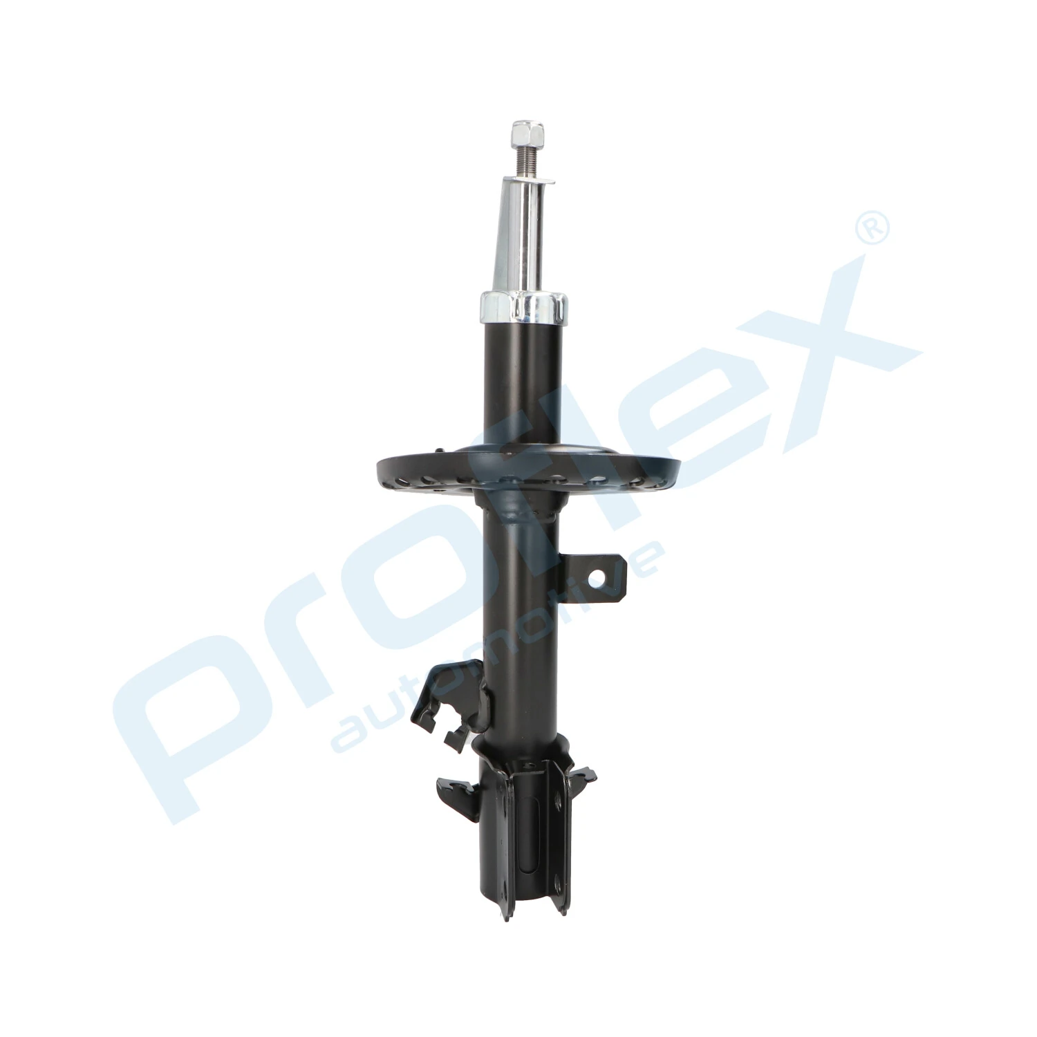 Shock Absorber PX5-FC343