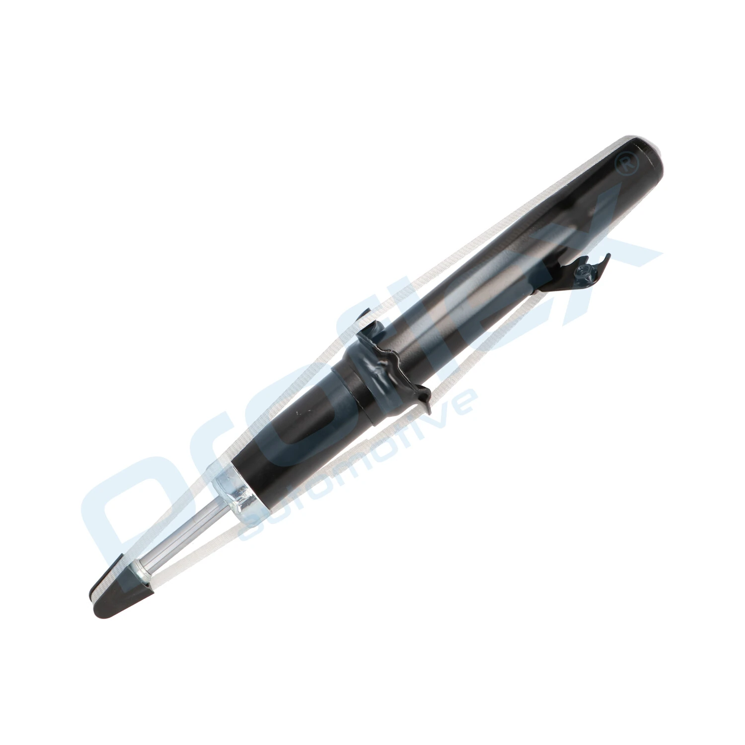 Shock Absorber PX5-FA500