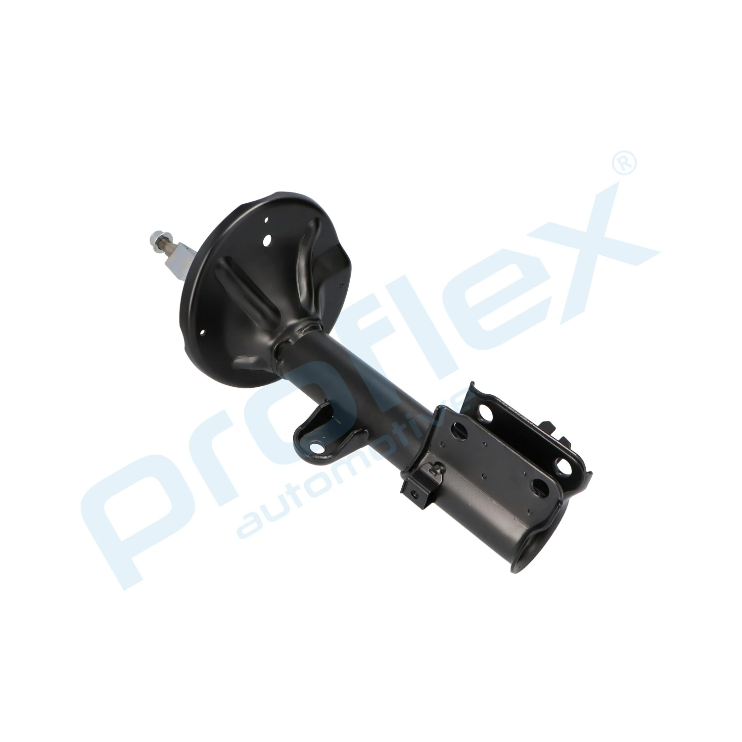 Shock Absorber PX5-FC320