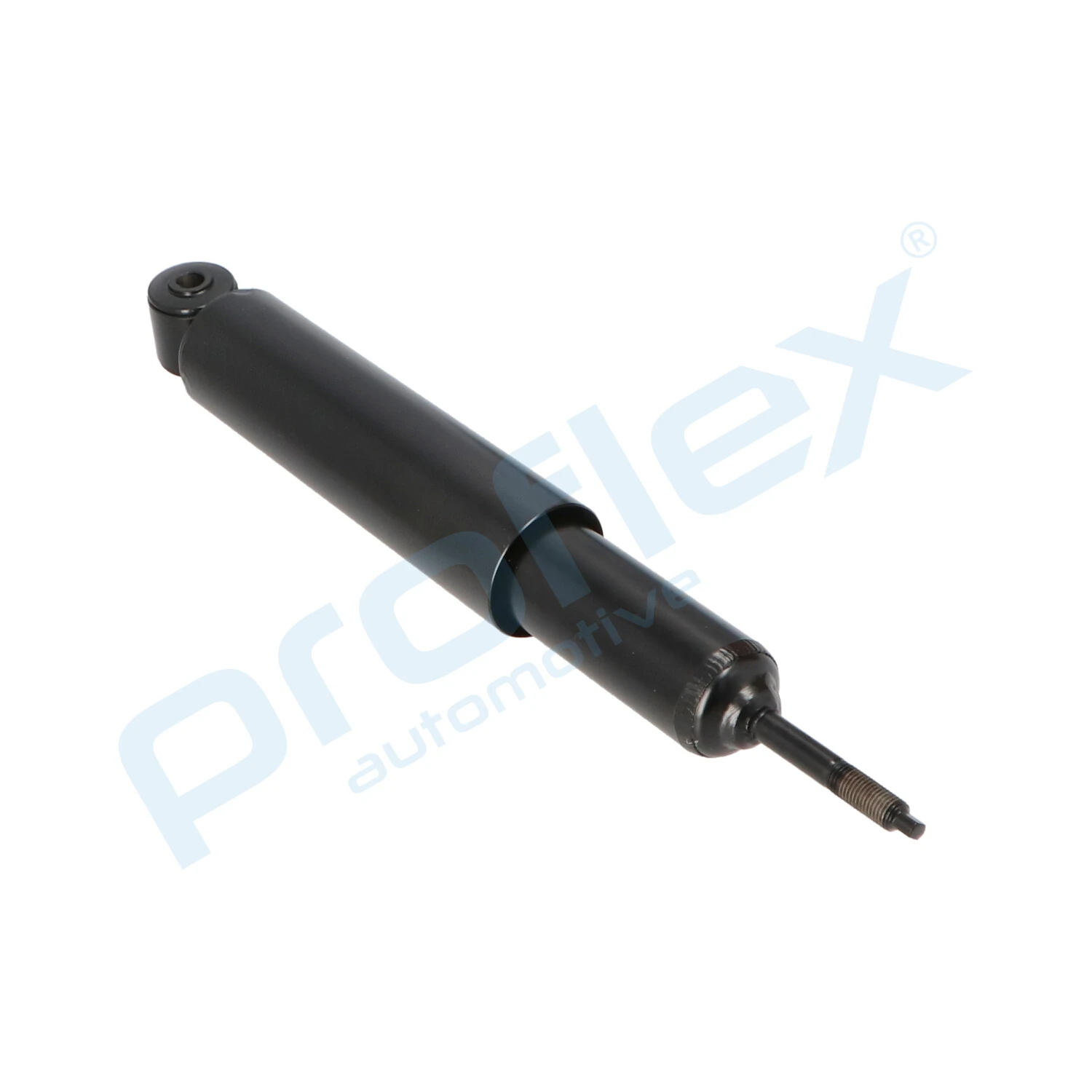 Shock Absorber PX6-BA195