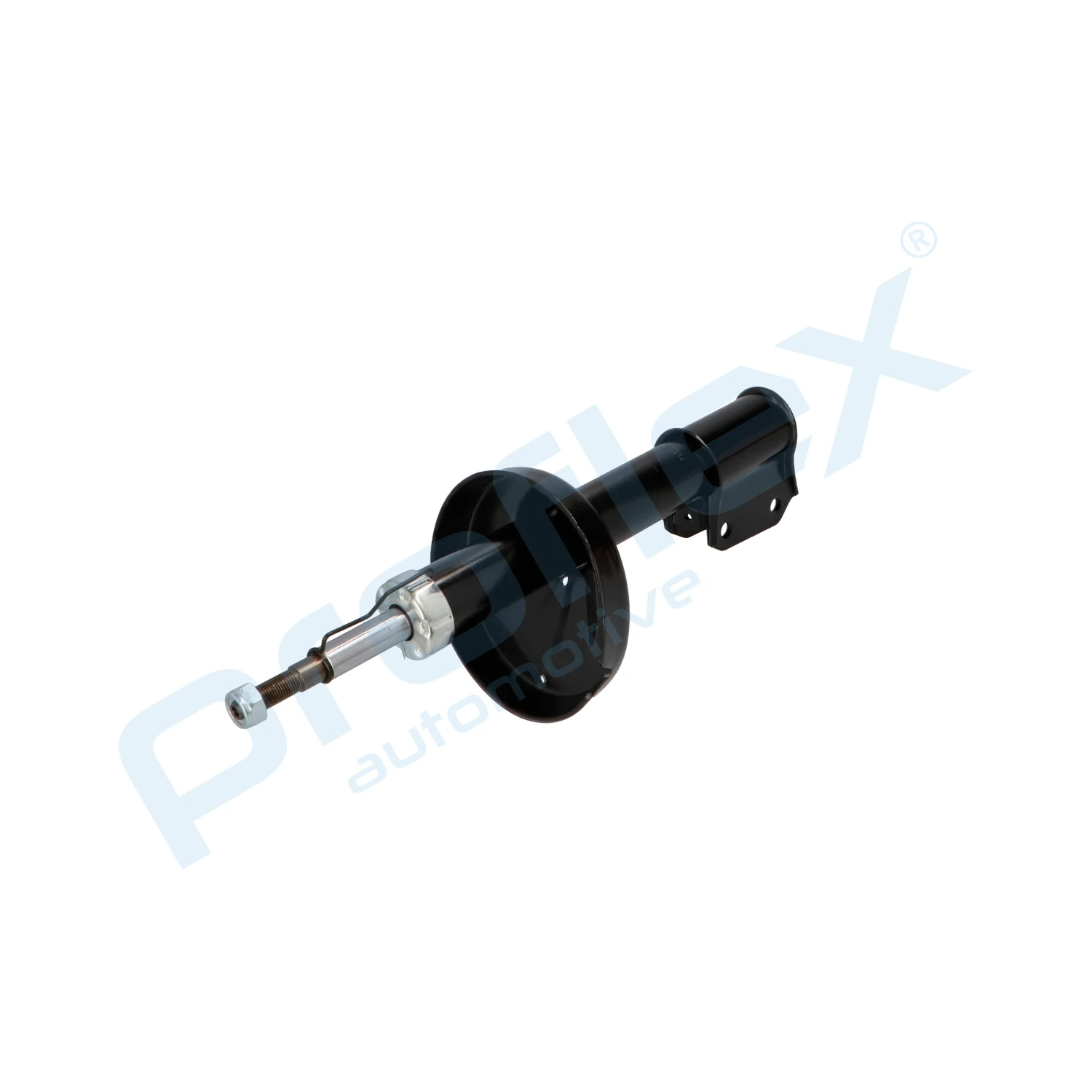 Shock Absorber PX6-FC510