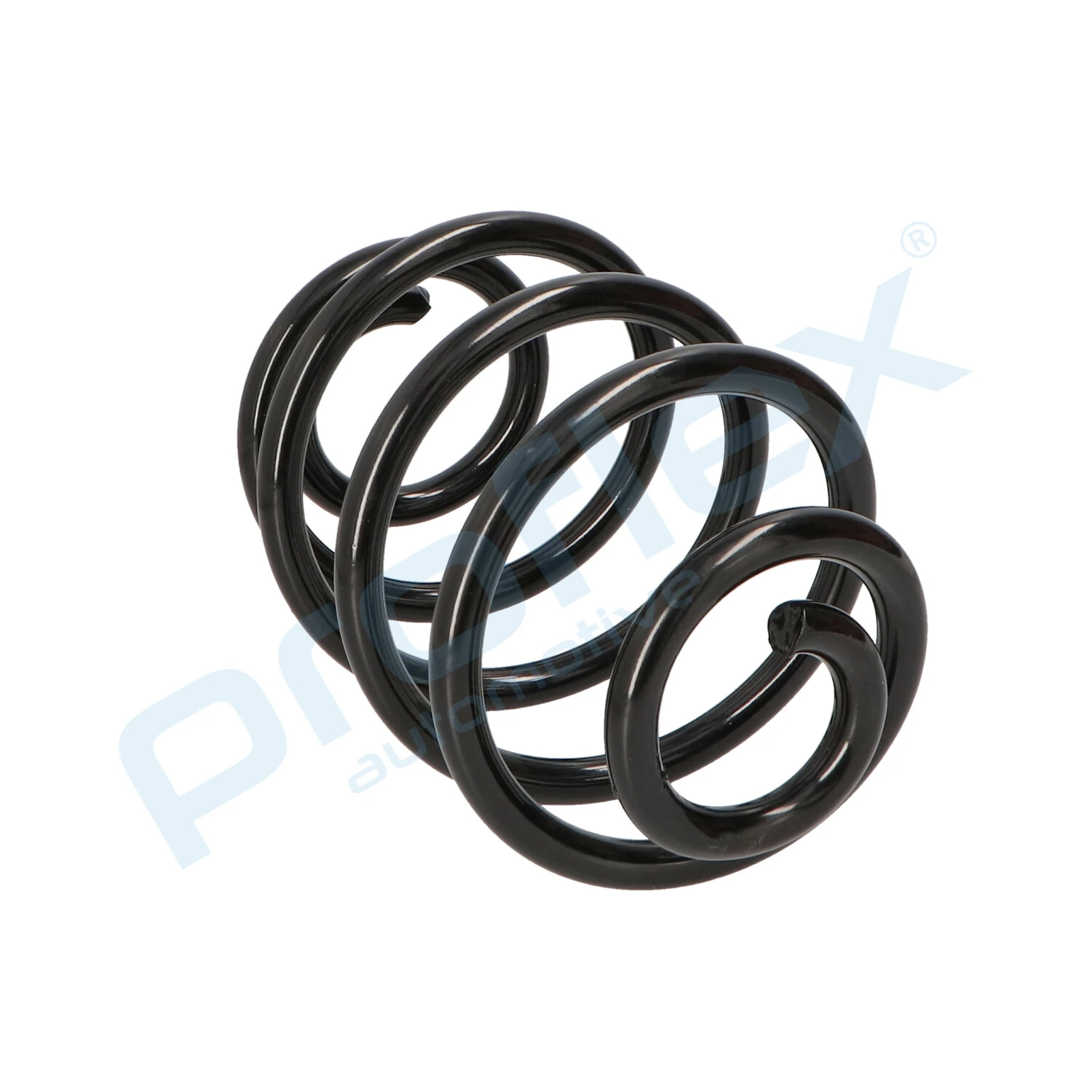 Suspension Spring PX1-0117