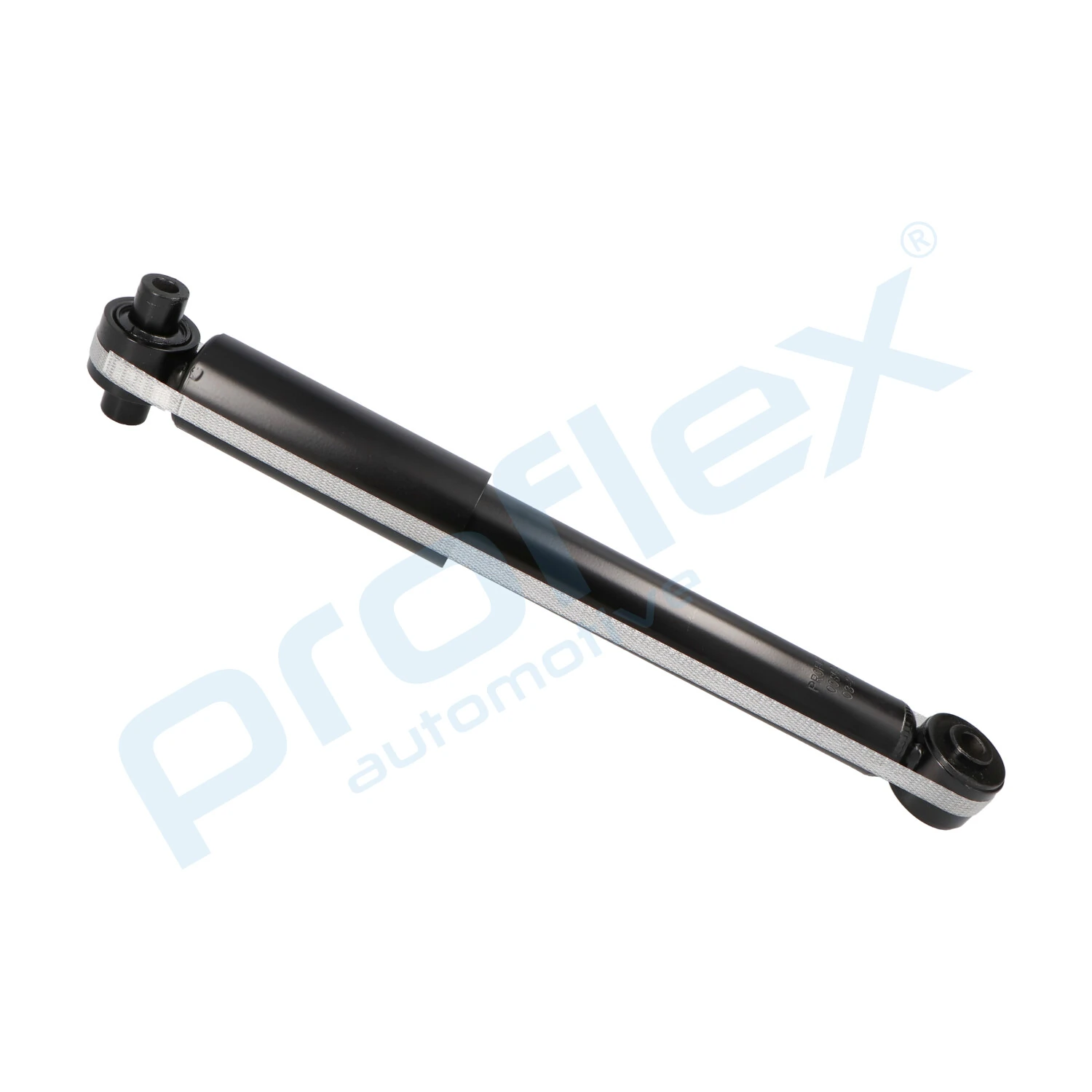 Shock Absorber PX5-BA075