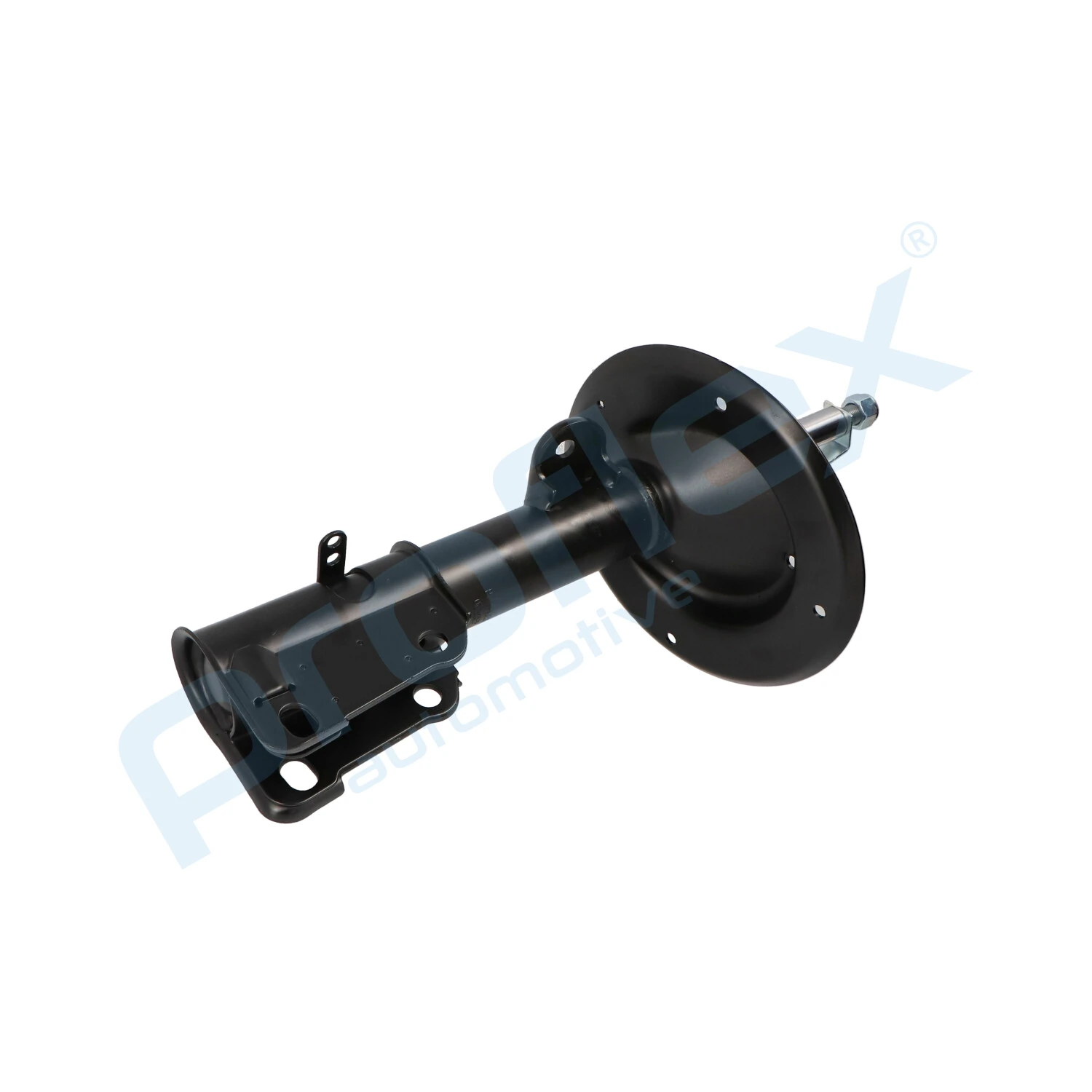 Shock Absorber PX5-FC210
