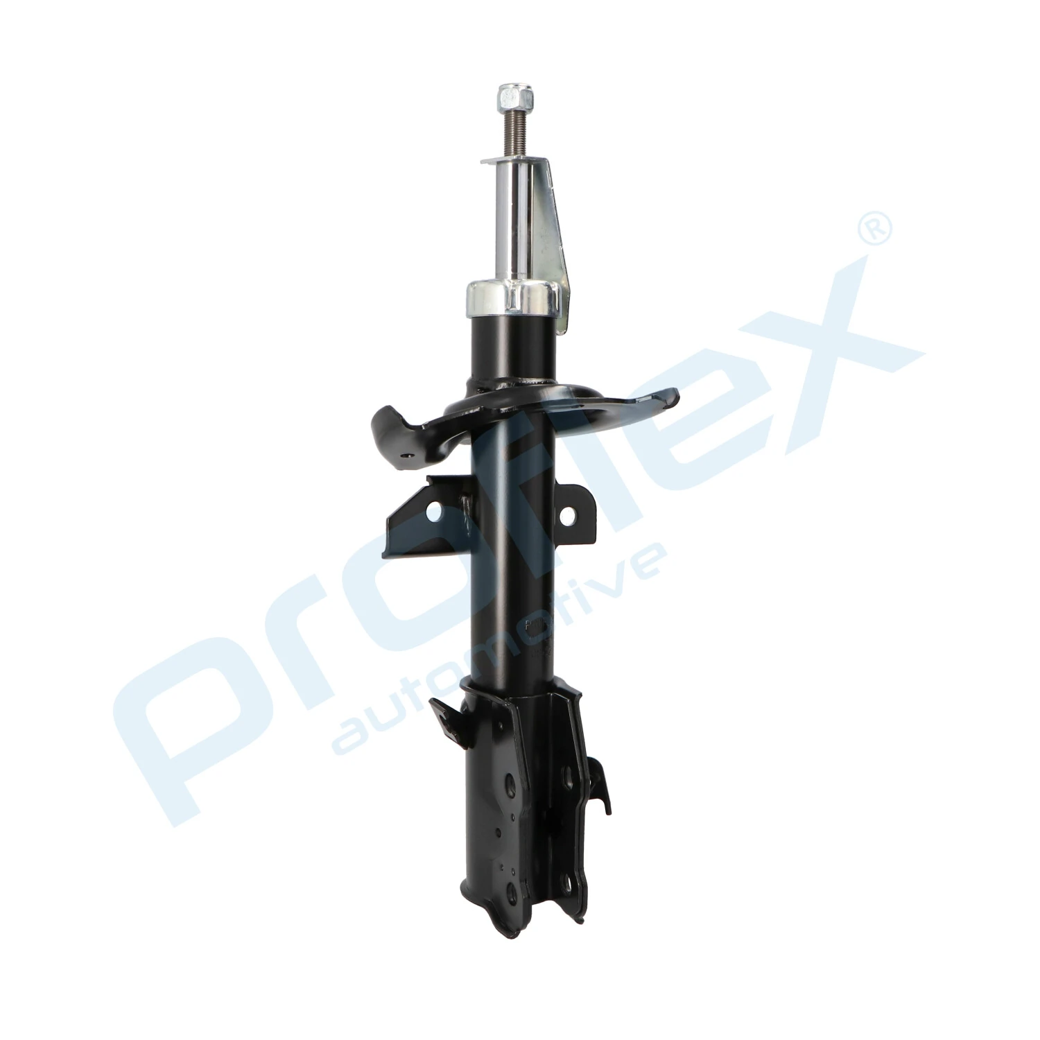 Shock Absorber PX5-FC639