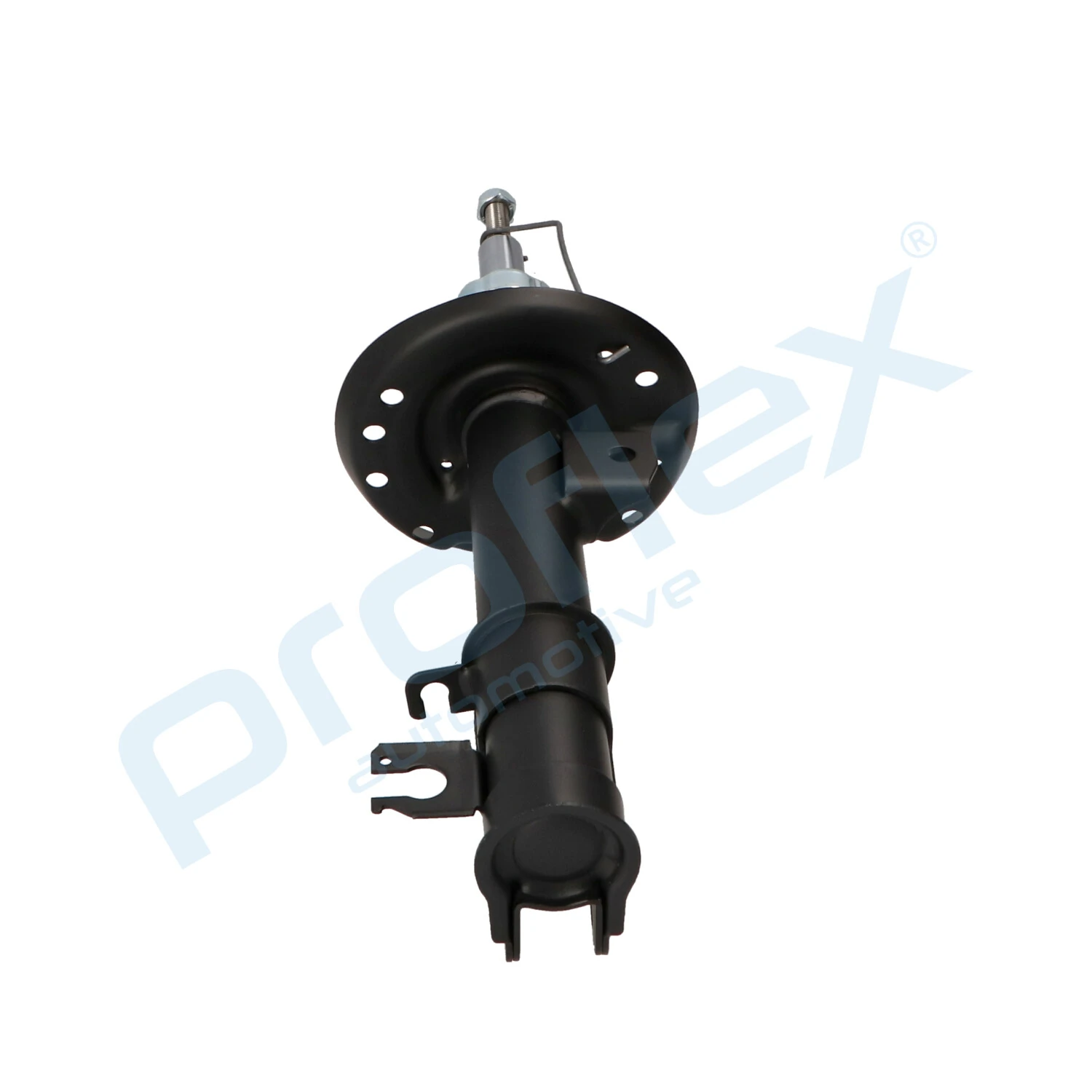 Shock Absorber PX5-FC980